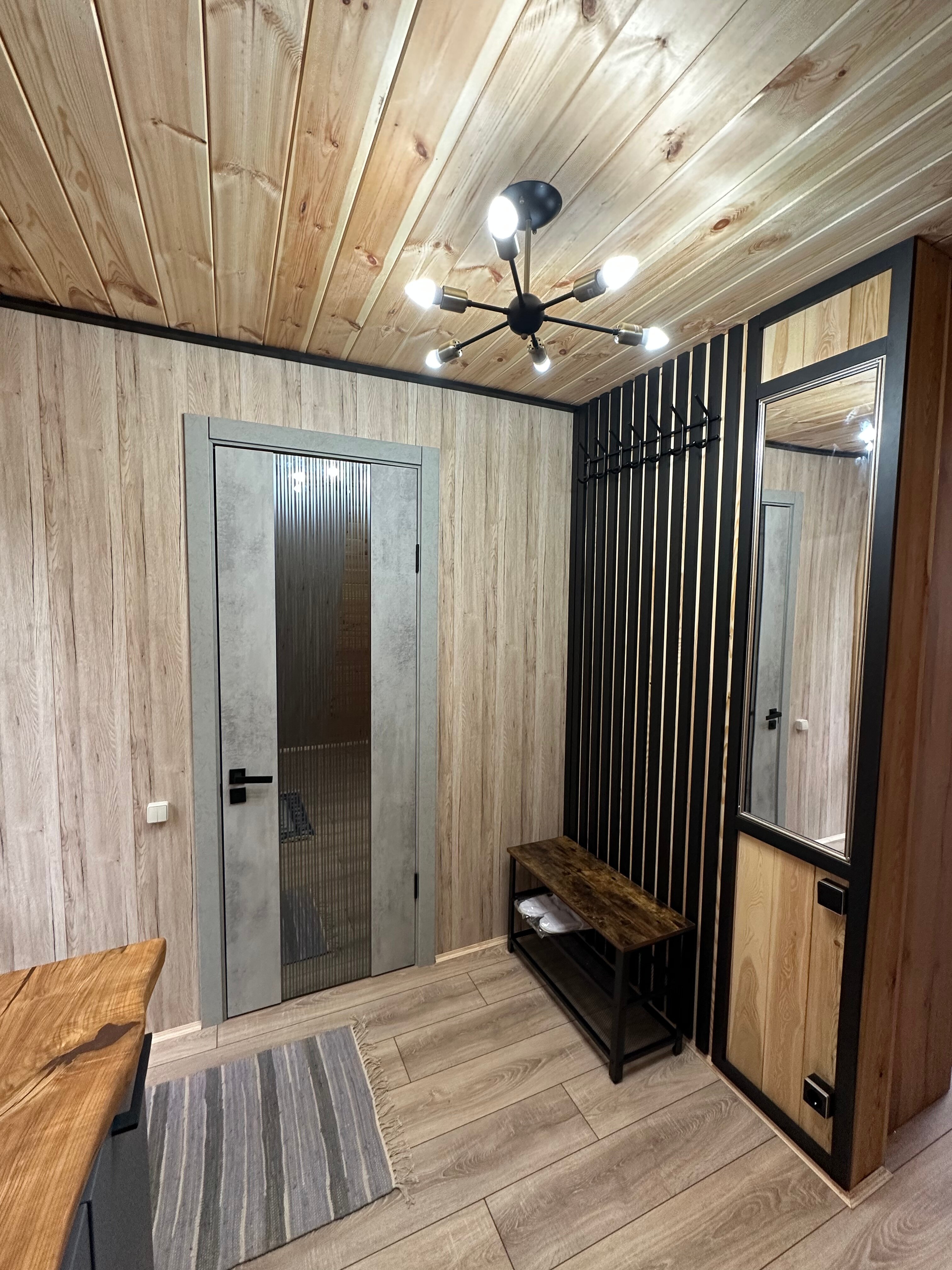 Фото Светогорье