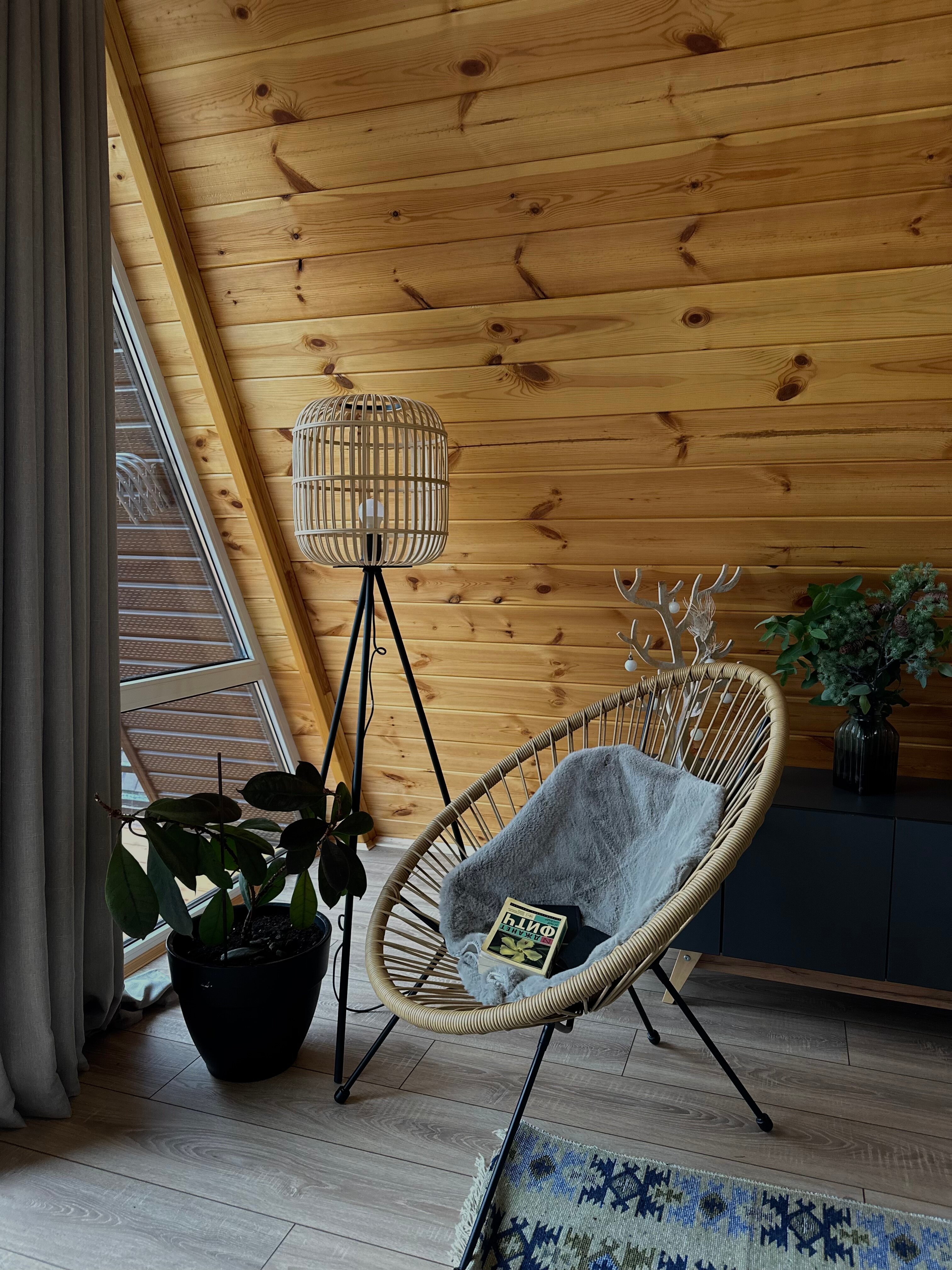 Фото Светогорье