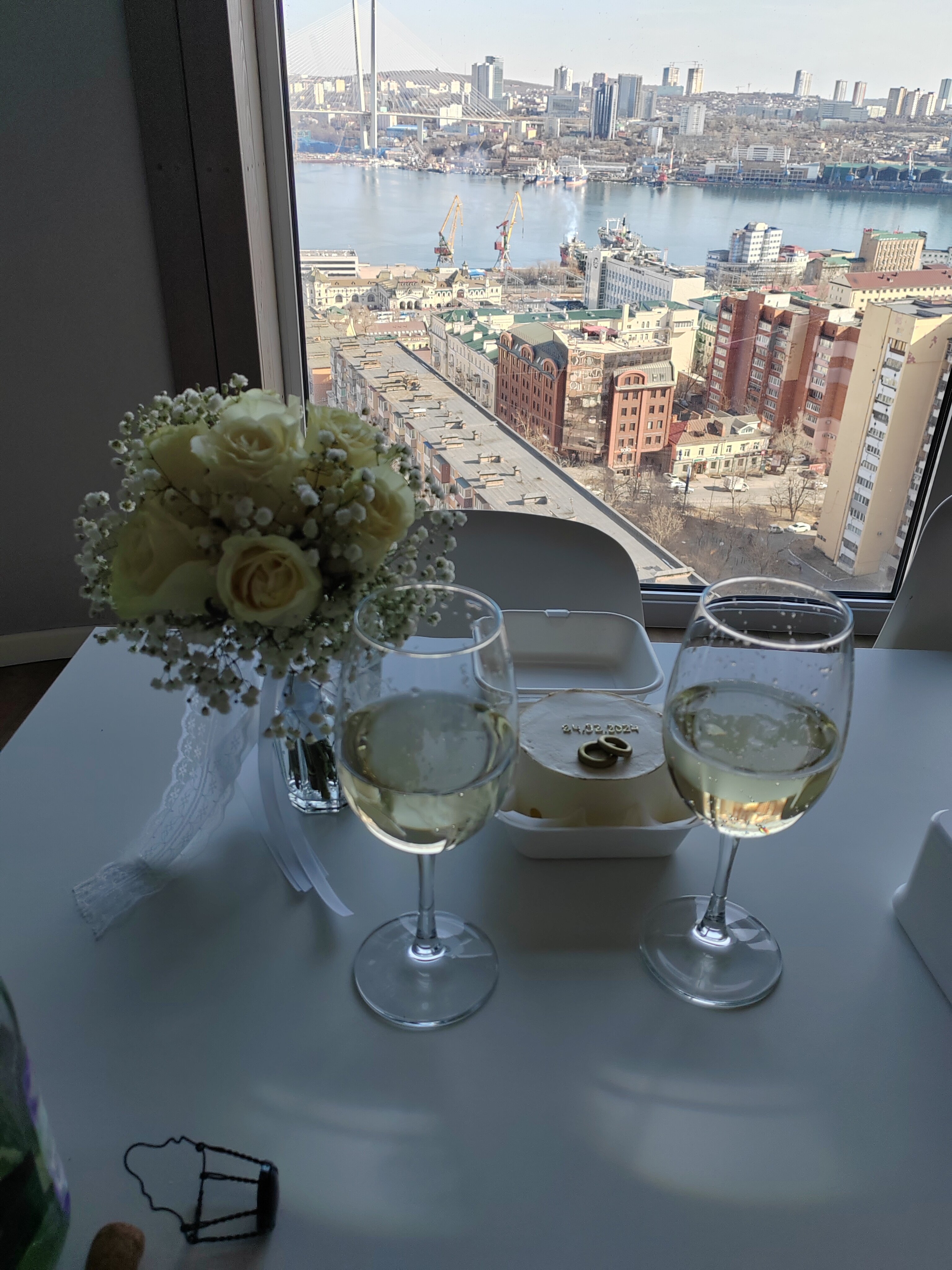 Фото Panorama Suites Group