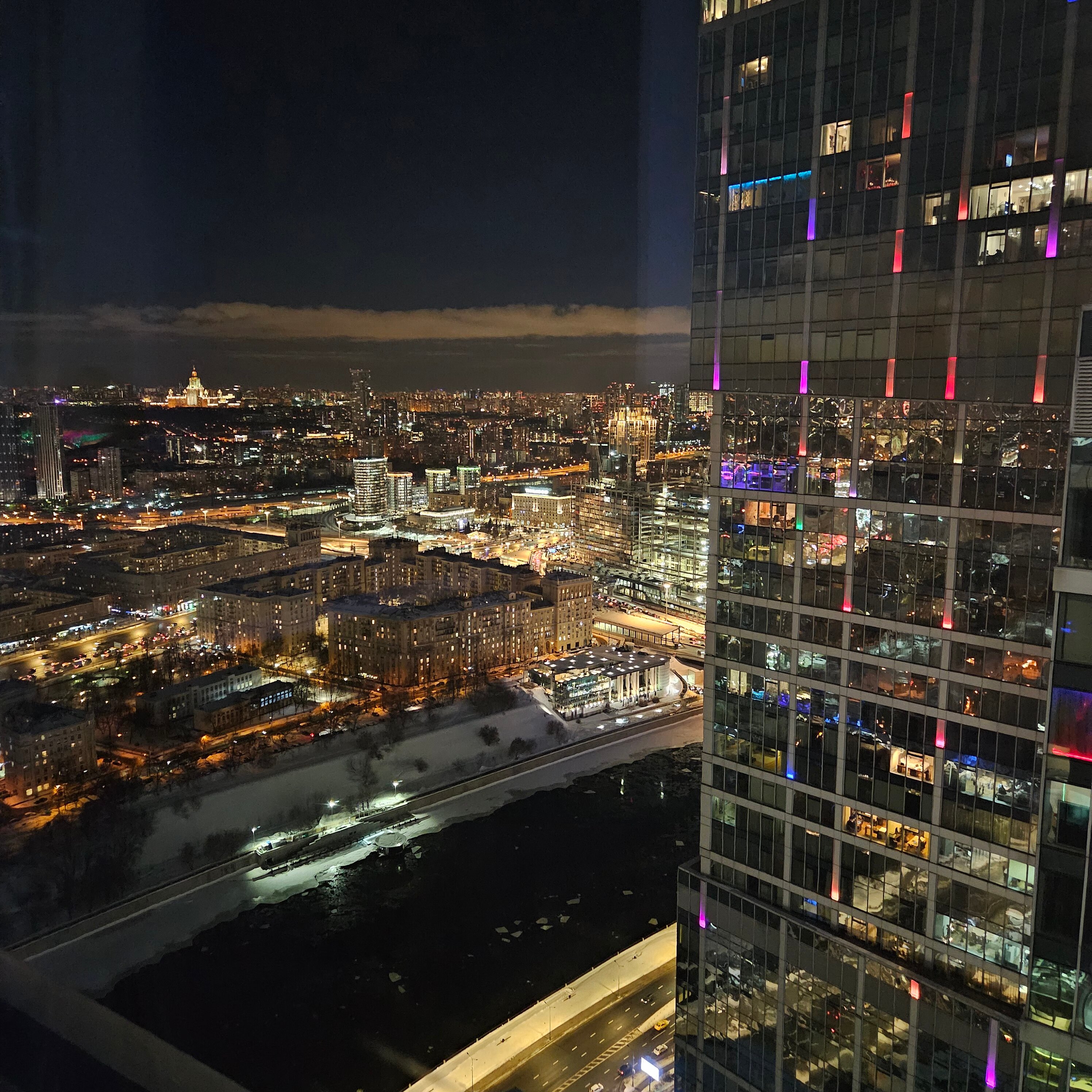 Фото The 7 Hostels