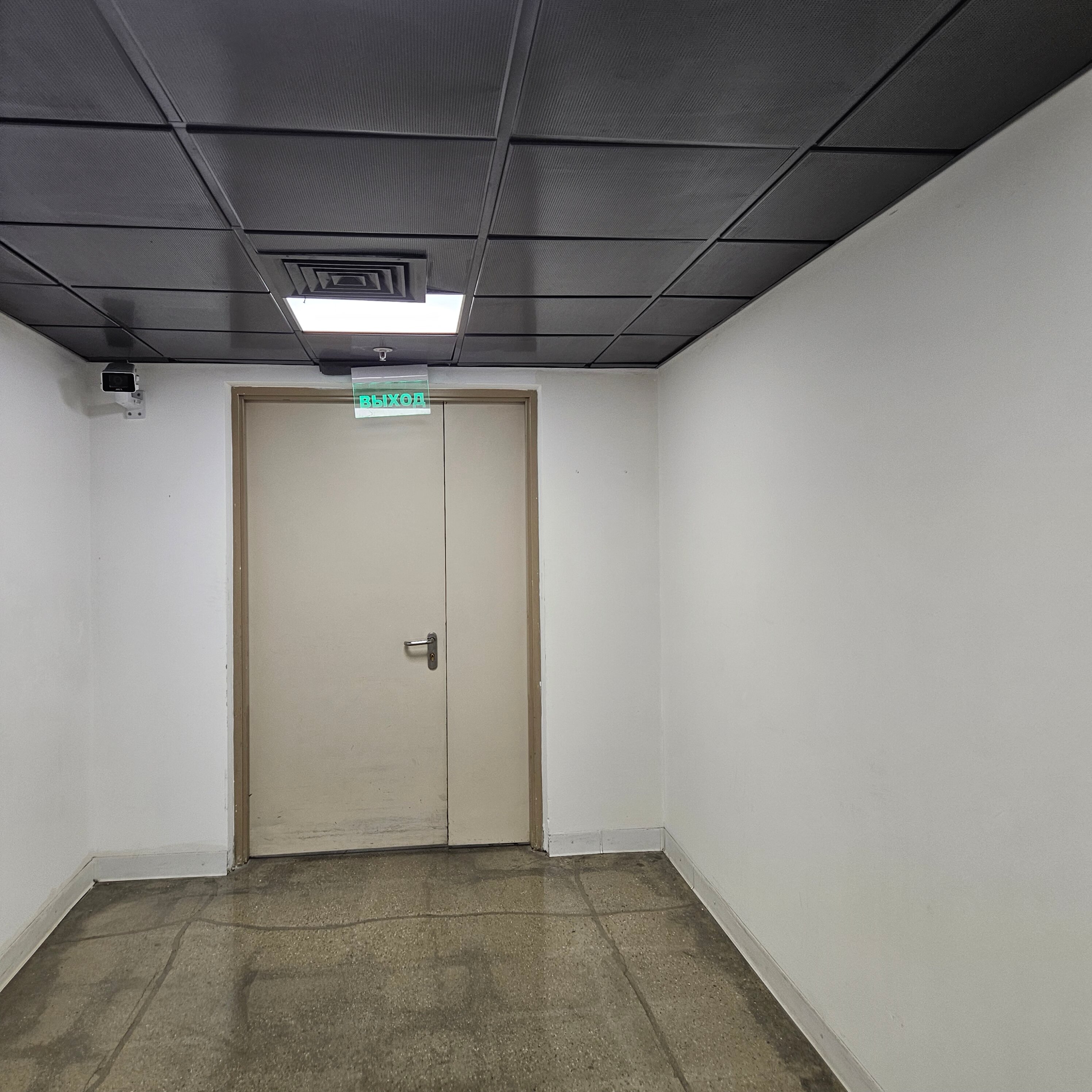 Фото The 7 Hostels