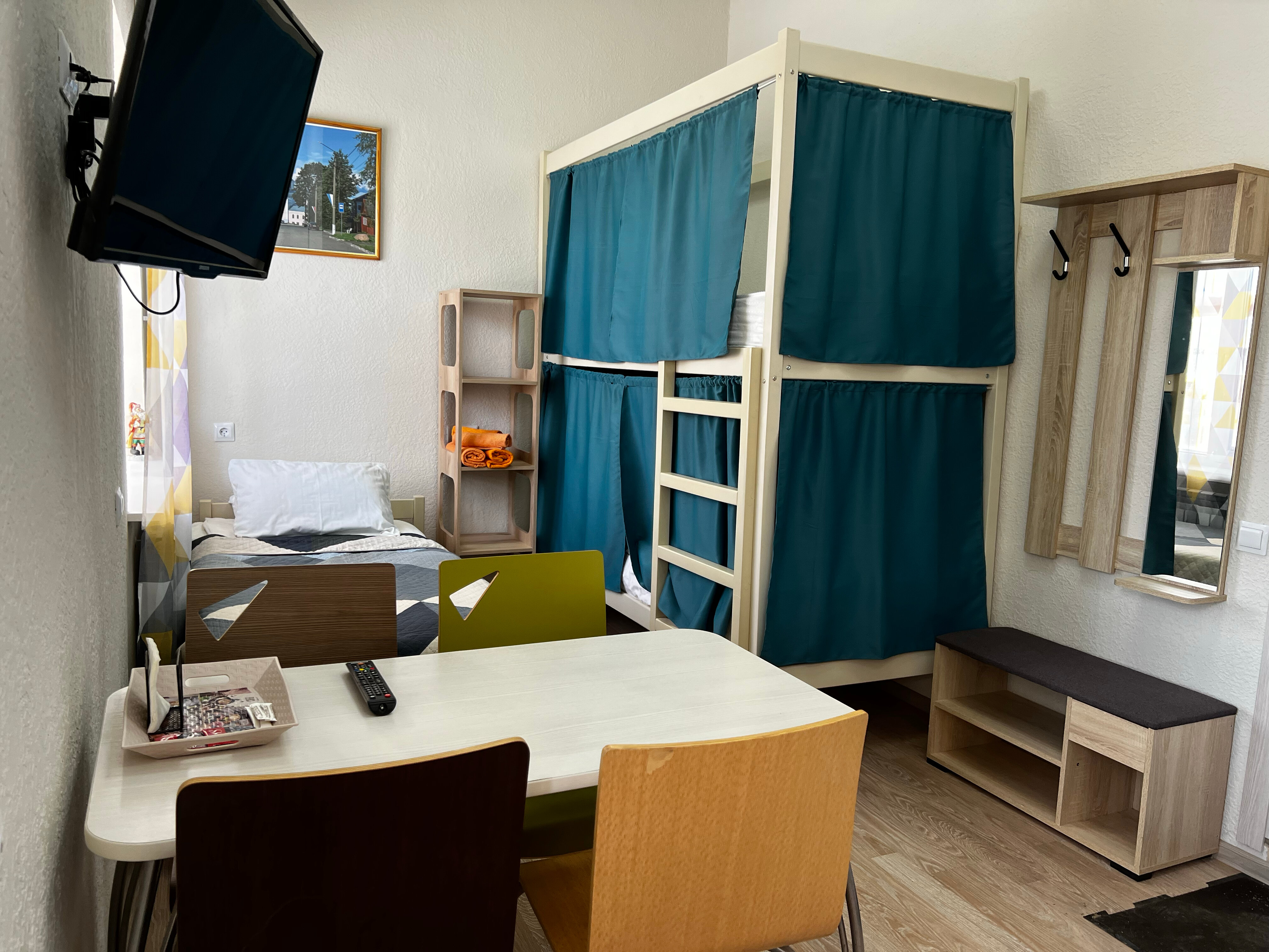 Фото Масаи мара