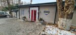 Kindergarten No. 524 (Tashkent, Yunusabad District, Yangibog Mahallah), jardín de infancia, guardería