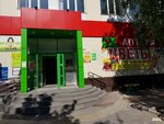 Tsvetochnaya radost (Yamskaya Street, 96В), flower shop