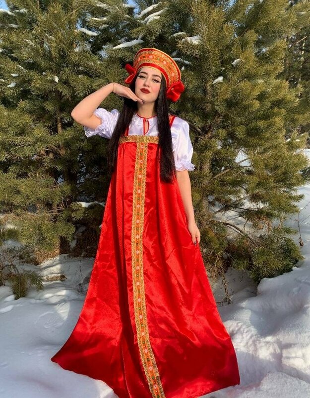 Усадьба Благодатная — фото 46