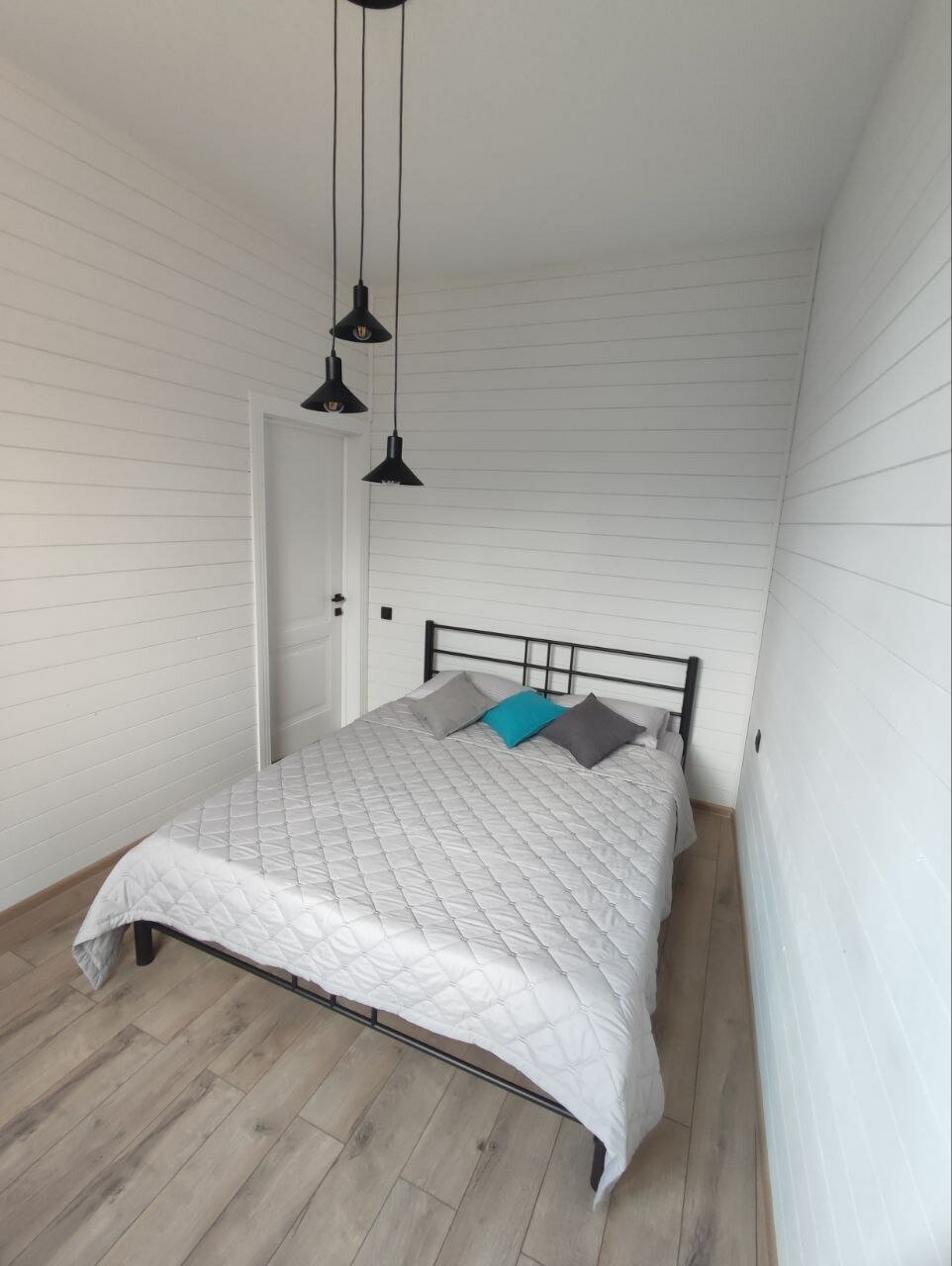 Фото Арв Фиагдон