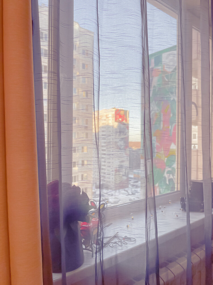 Фото Смарткуб