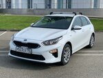 White Car (Urban-Type Settlement of Sirius, Morskoy Boulevard, 7) ، تأجير السيارات