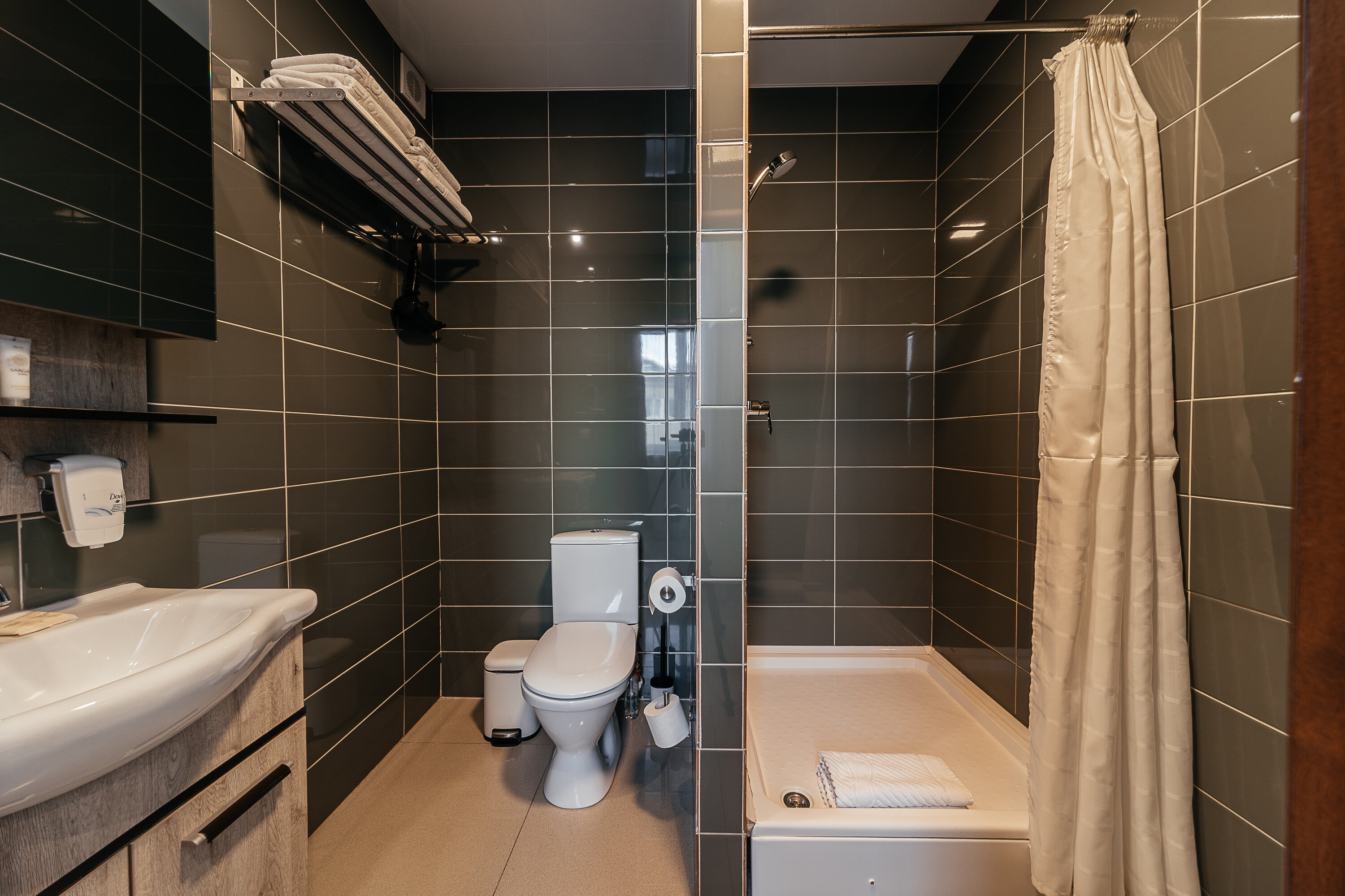 Фото Сити Отель