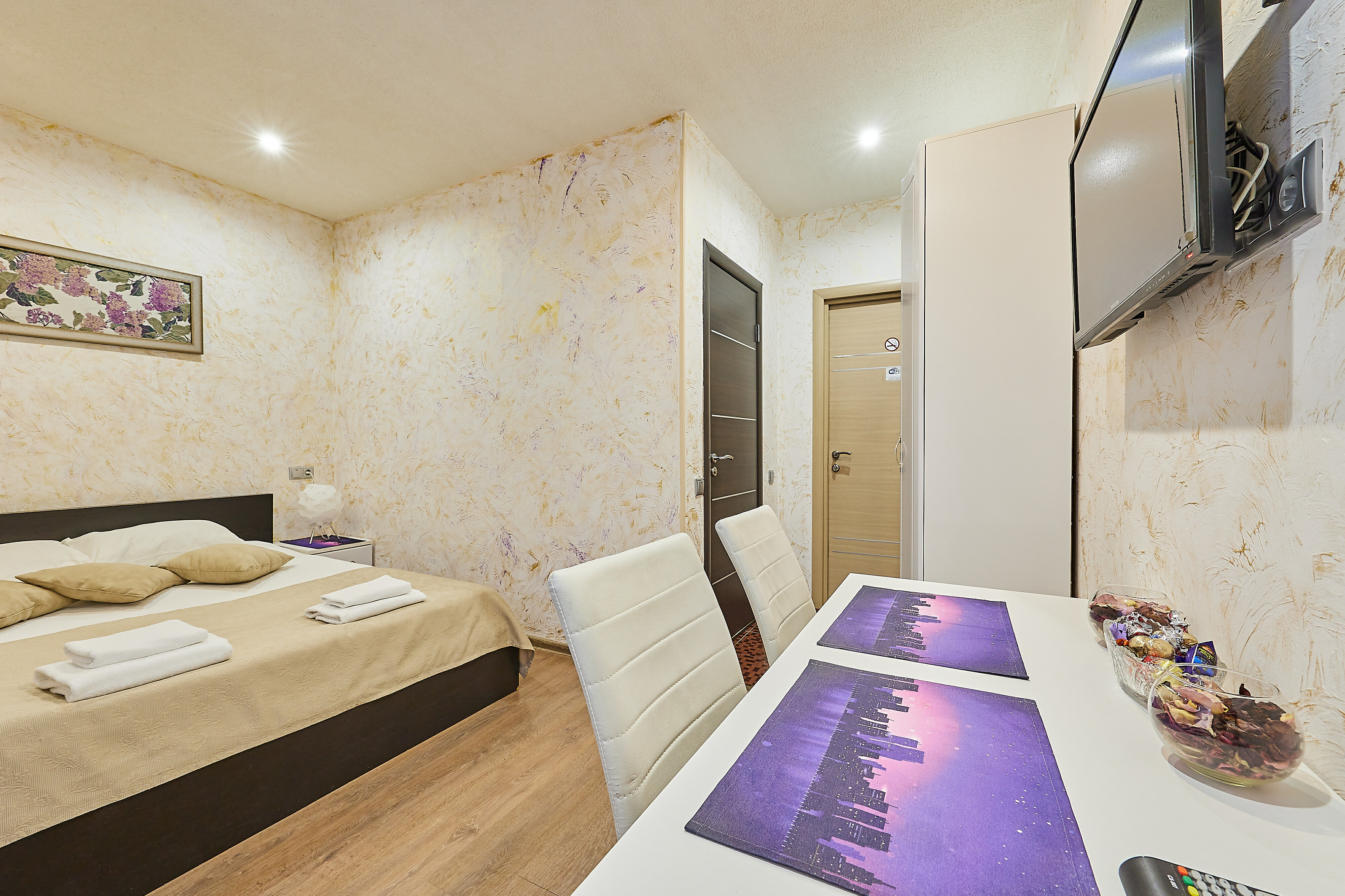 Фото Поместье