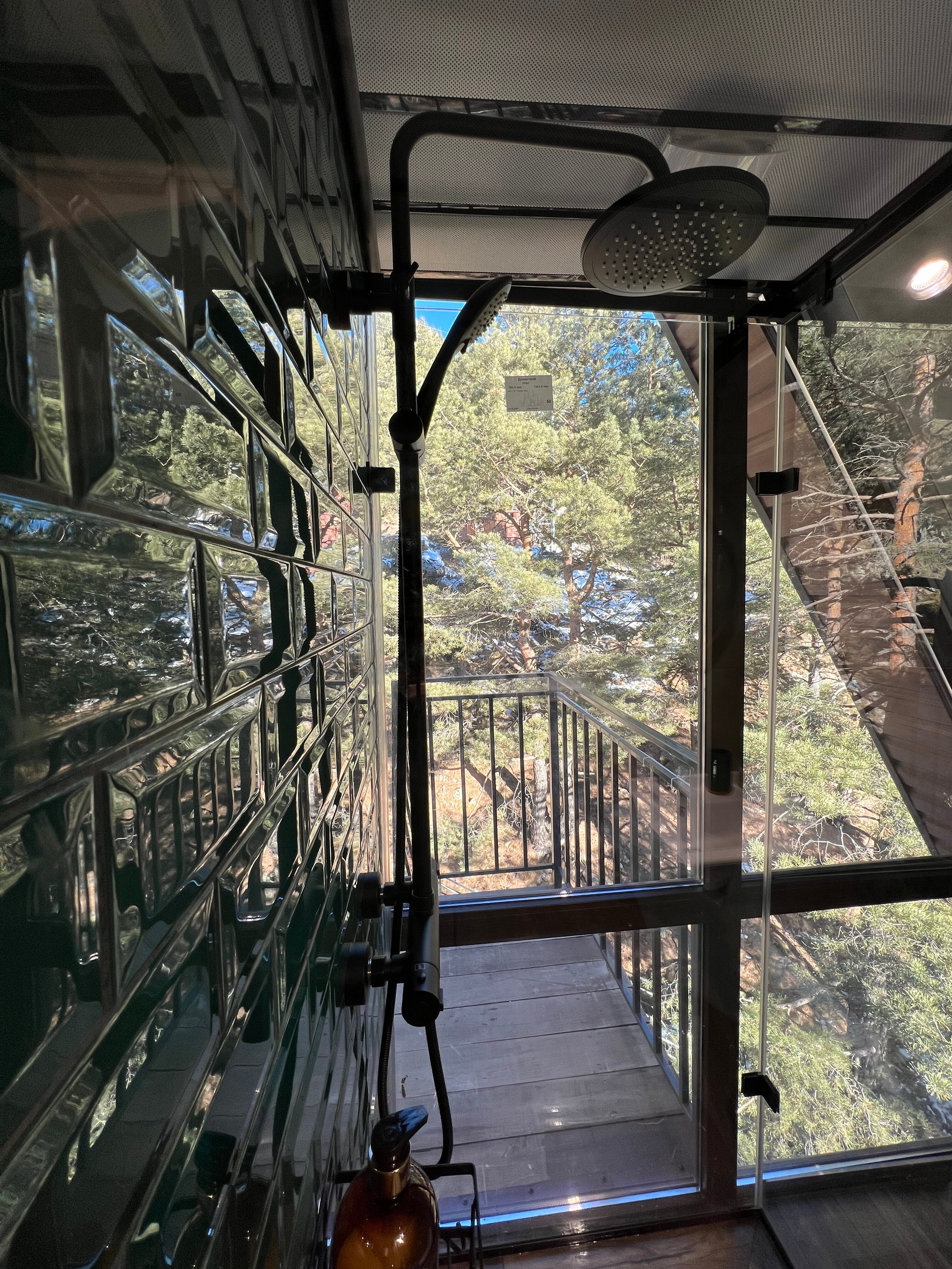 Фото Къашха Таш