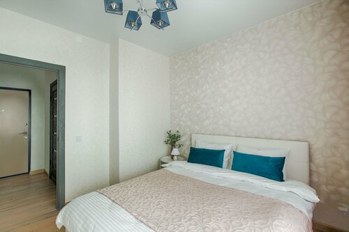 Merino Home World  фото 3