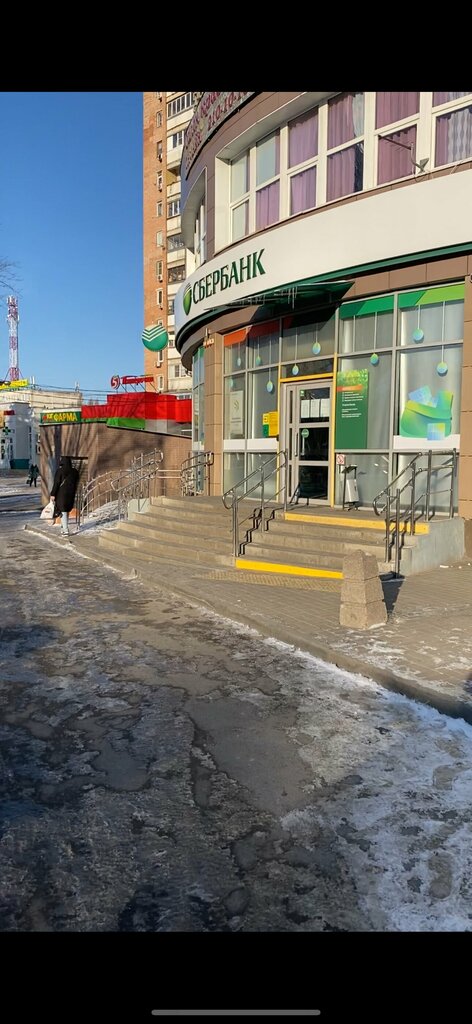 Салон красоты Студия Сергеевой Ольги, Ростов‑на‑Дону, фото