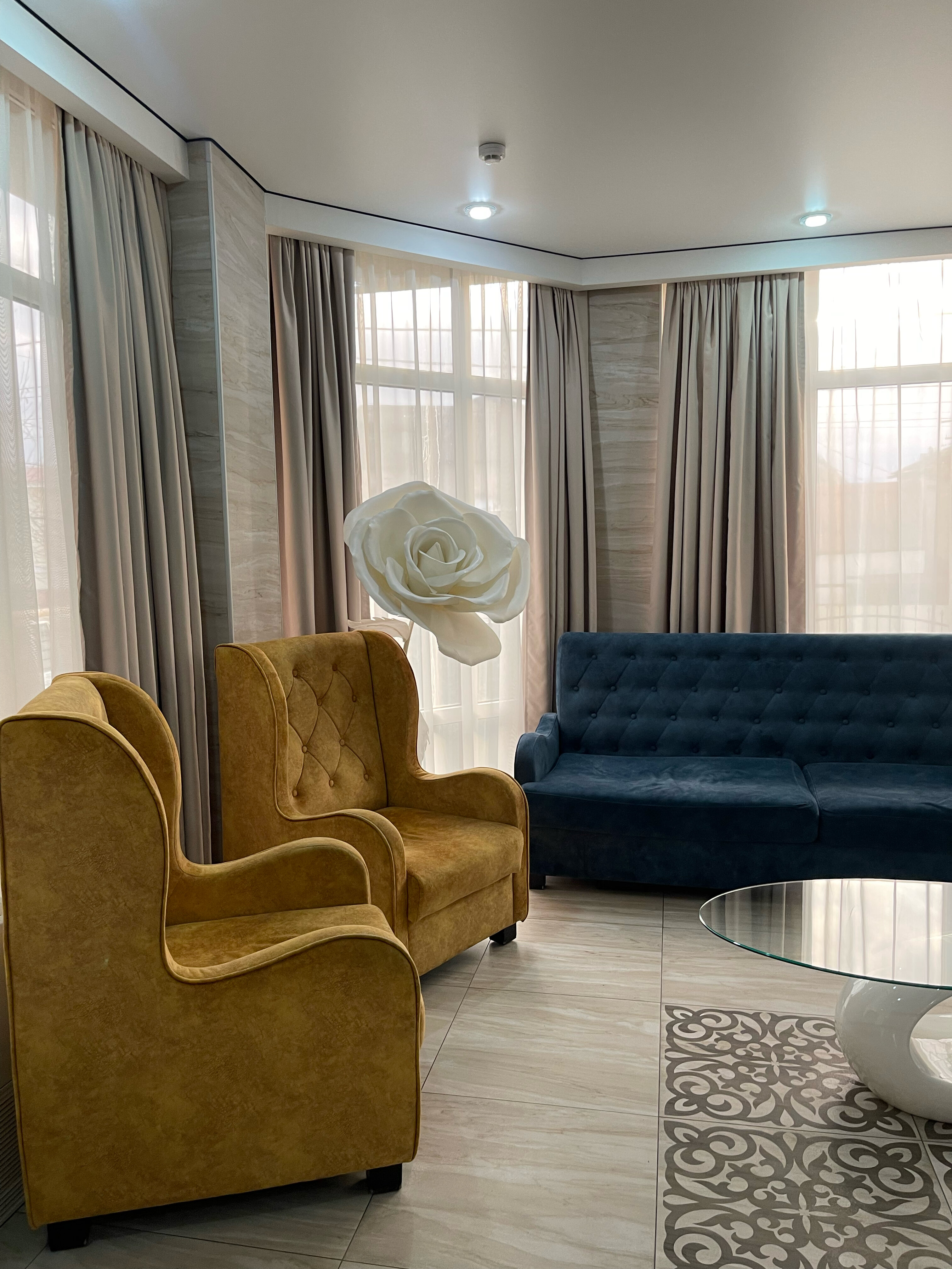 Фото Анатоль