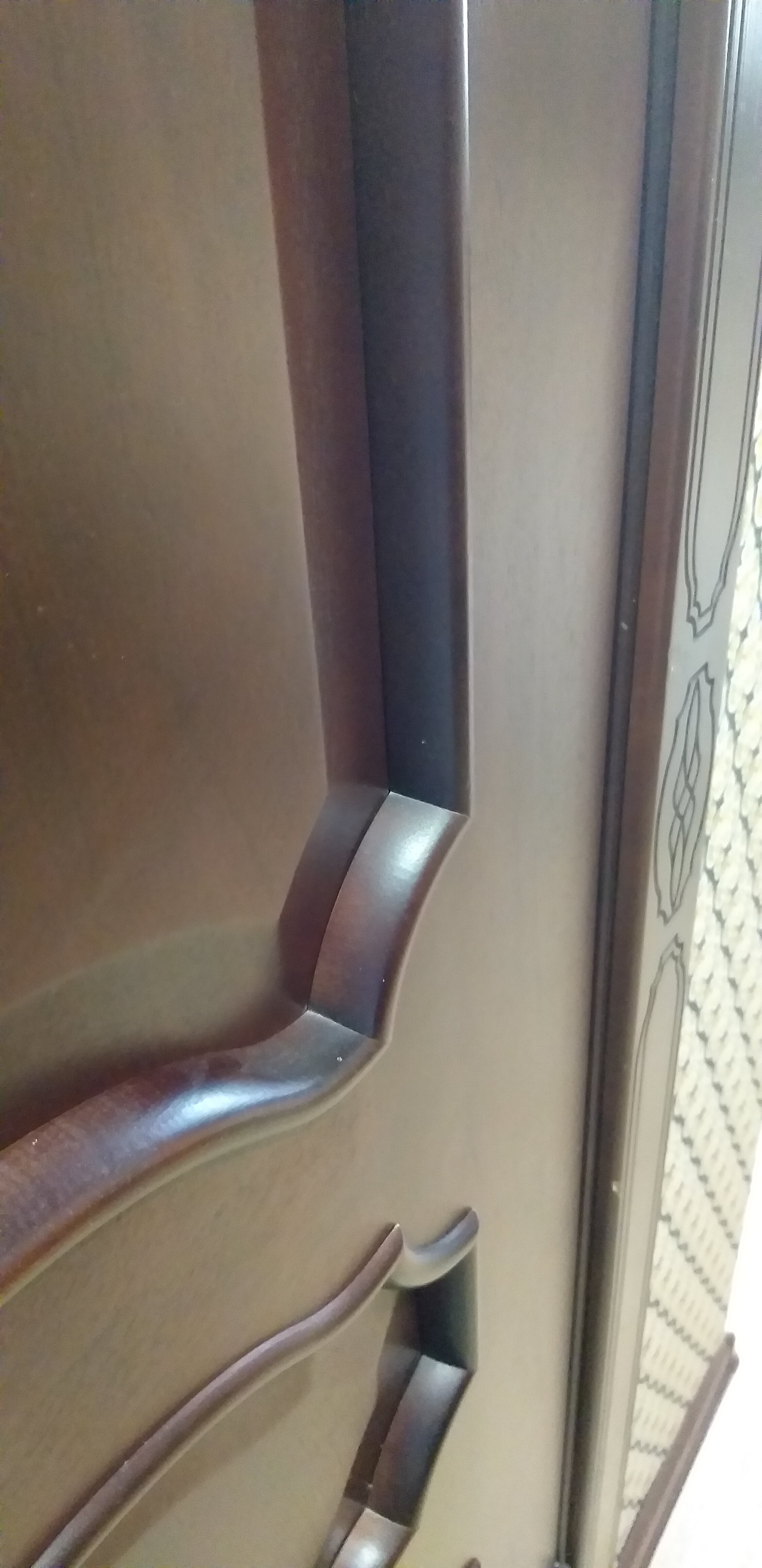 Фото Эльбрусия