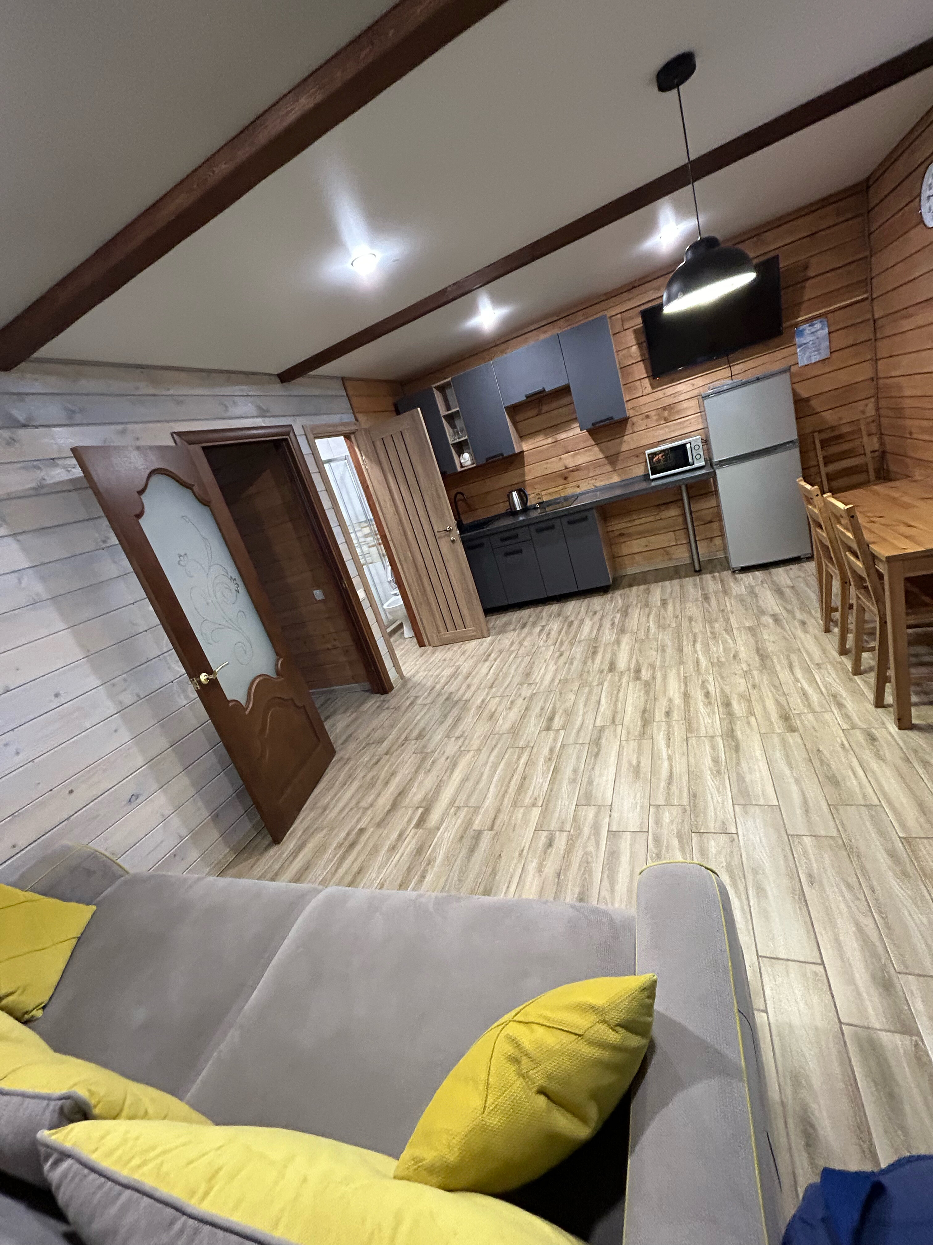 Фото Аркасара