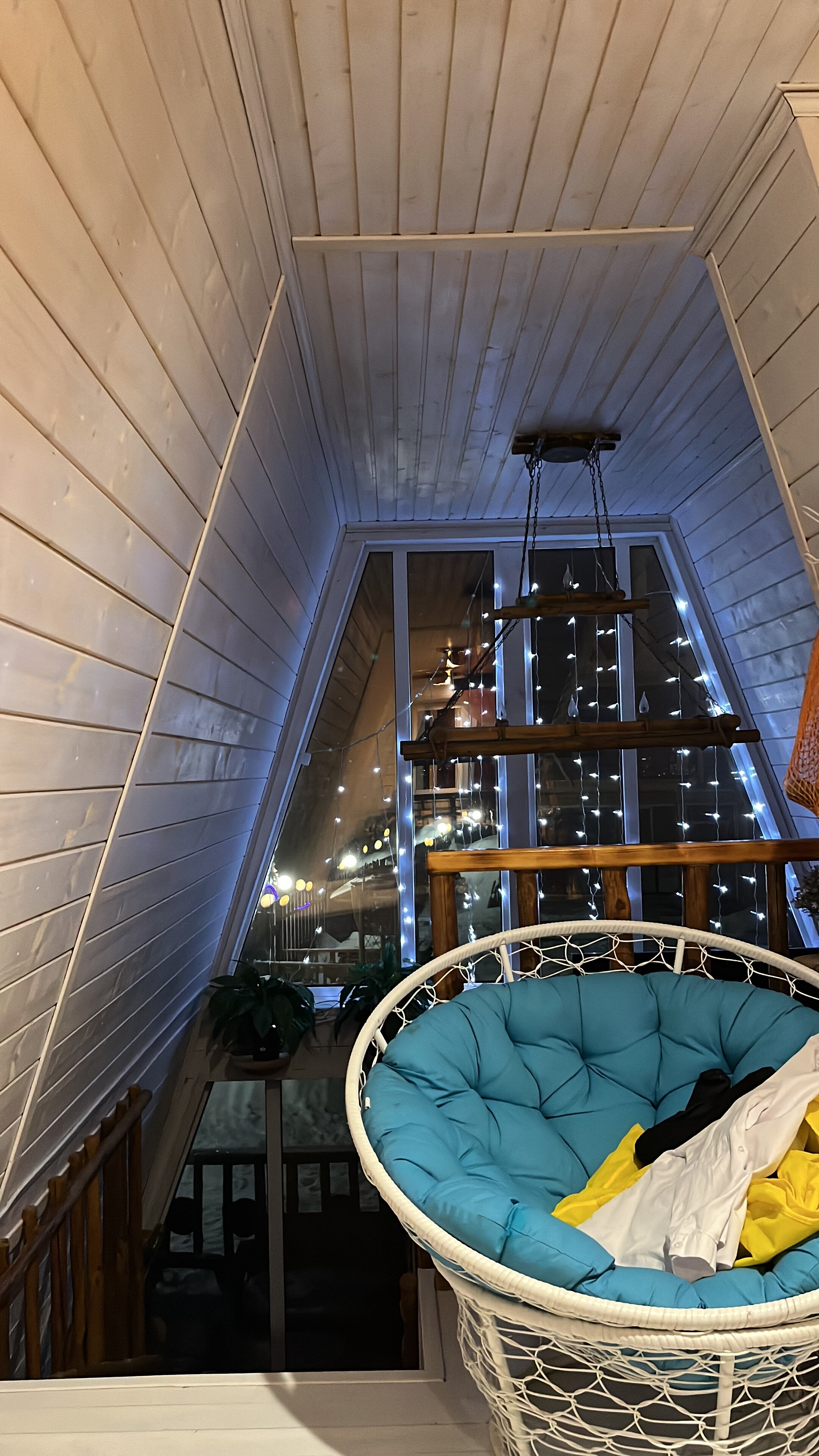 Фото ДомАренда73