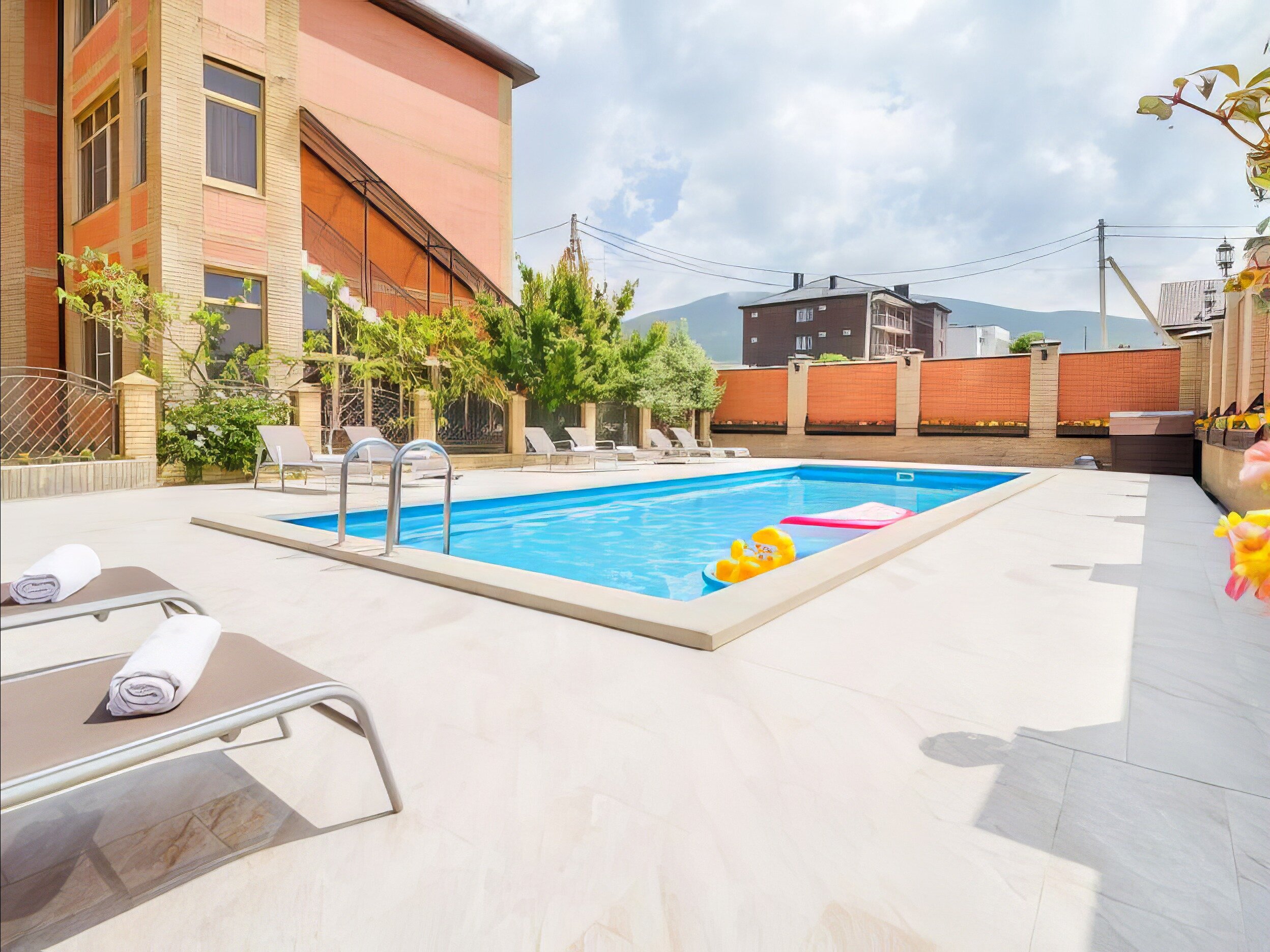 Фото Sokroma ЭтоЮг