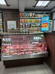 Пивной стандарт (ulitsa Lenina, 57) ، متجر بيع البيرة