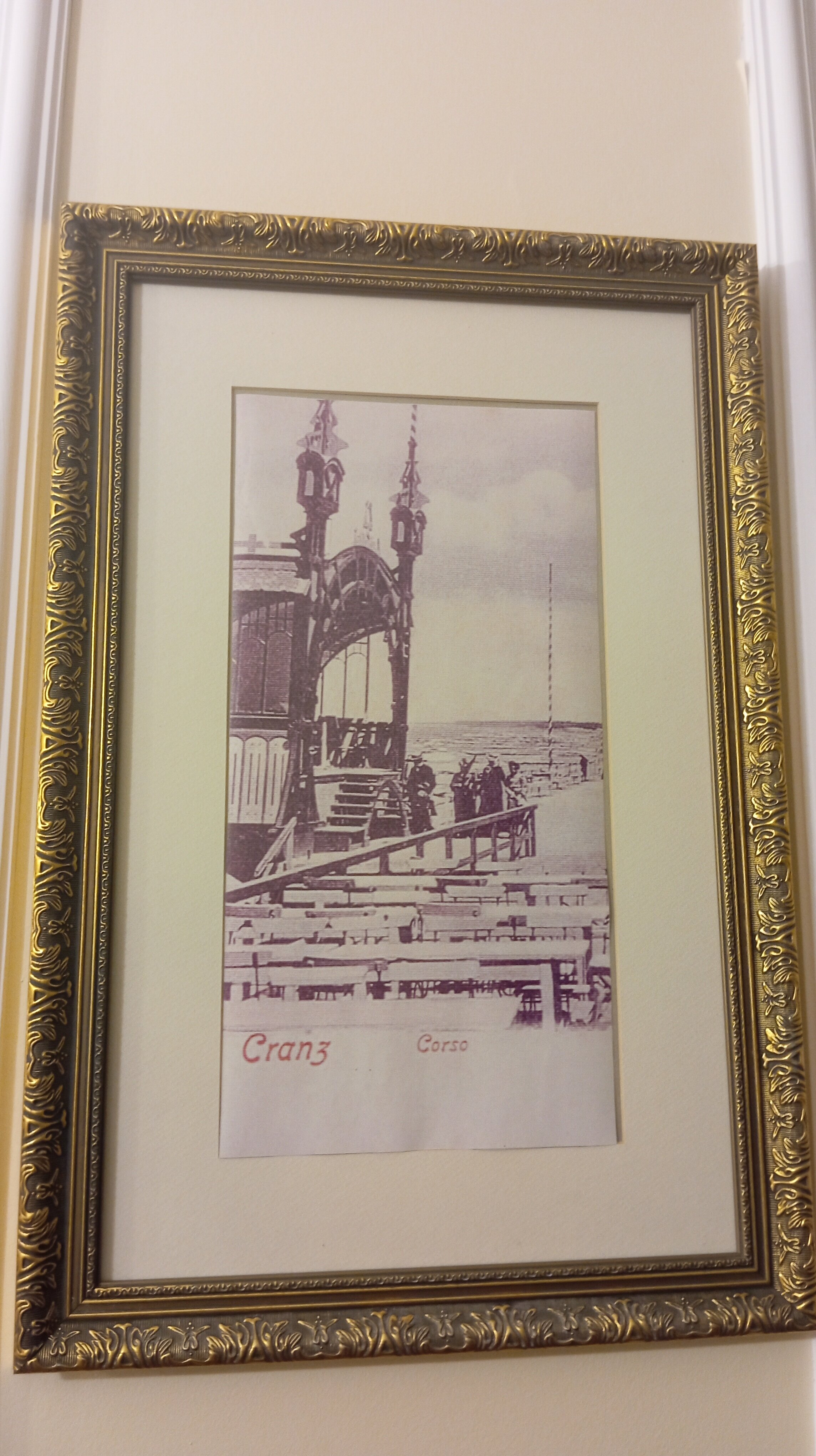 Фото Логер Хаус