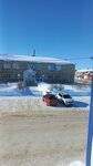 Аструм-Мед (selo Sterlibashevo, ulitsa Karla Marksa, 105), medical center, clinic