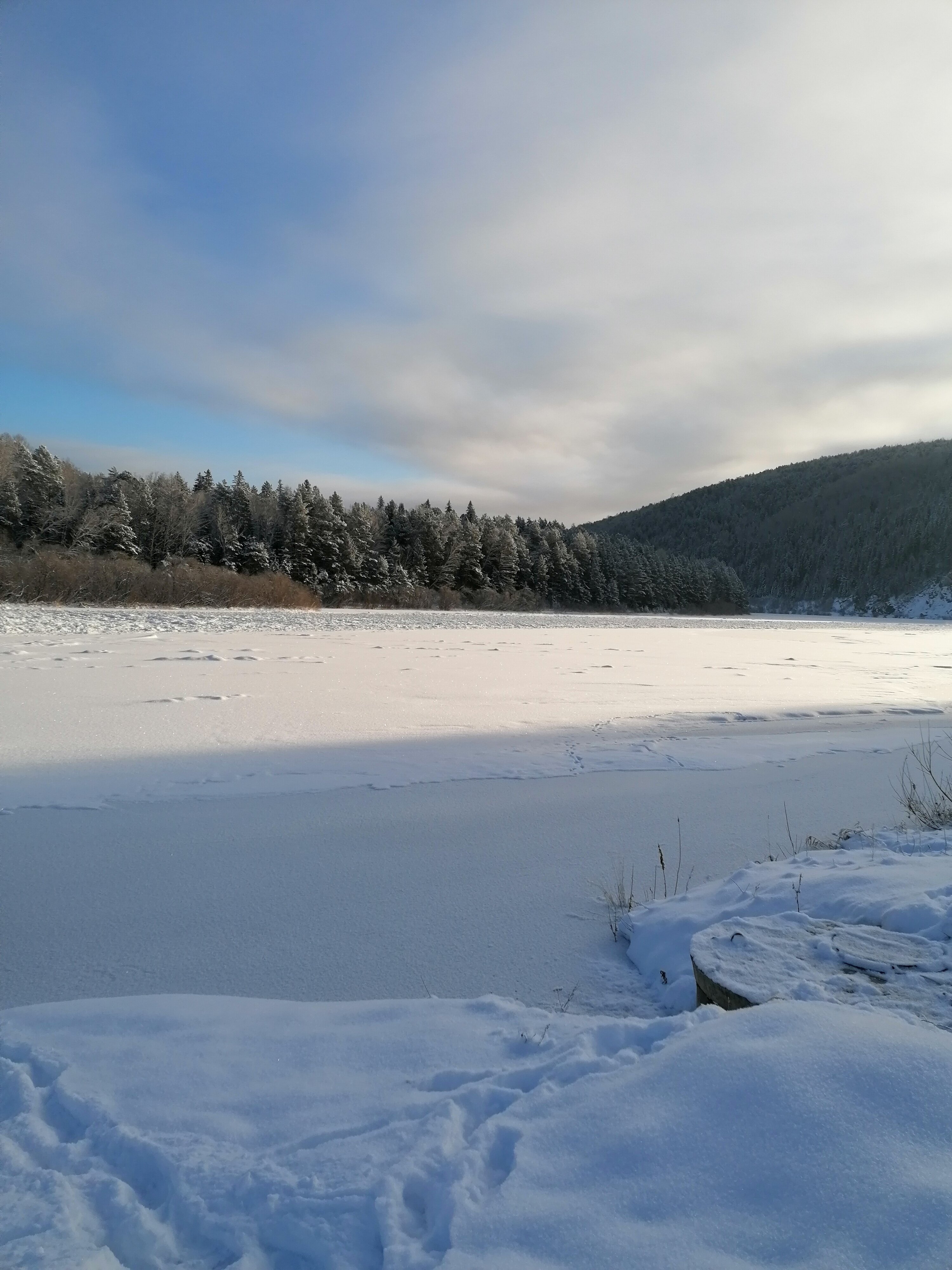 Фото Беретьклуб124