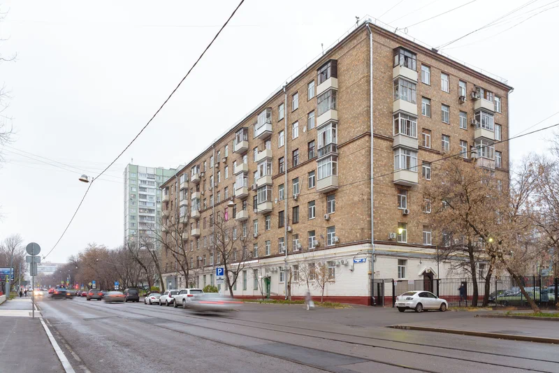 Фото Дюжина