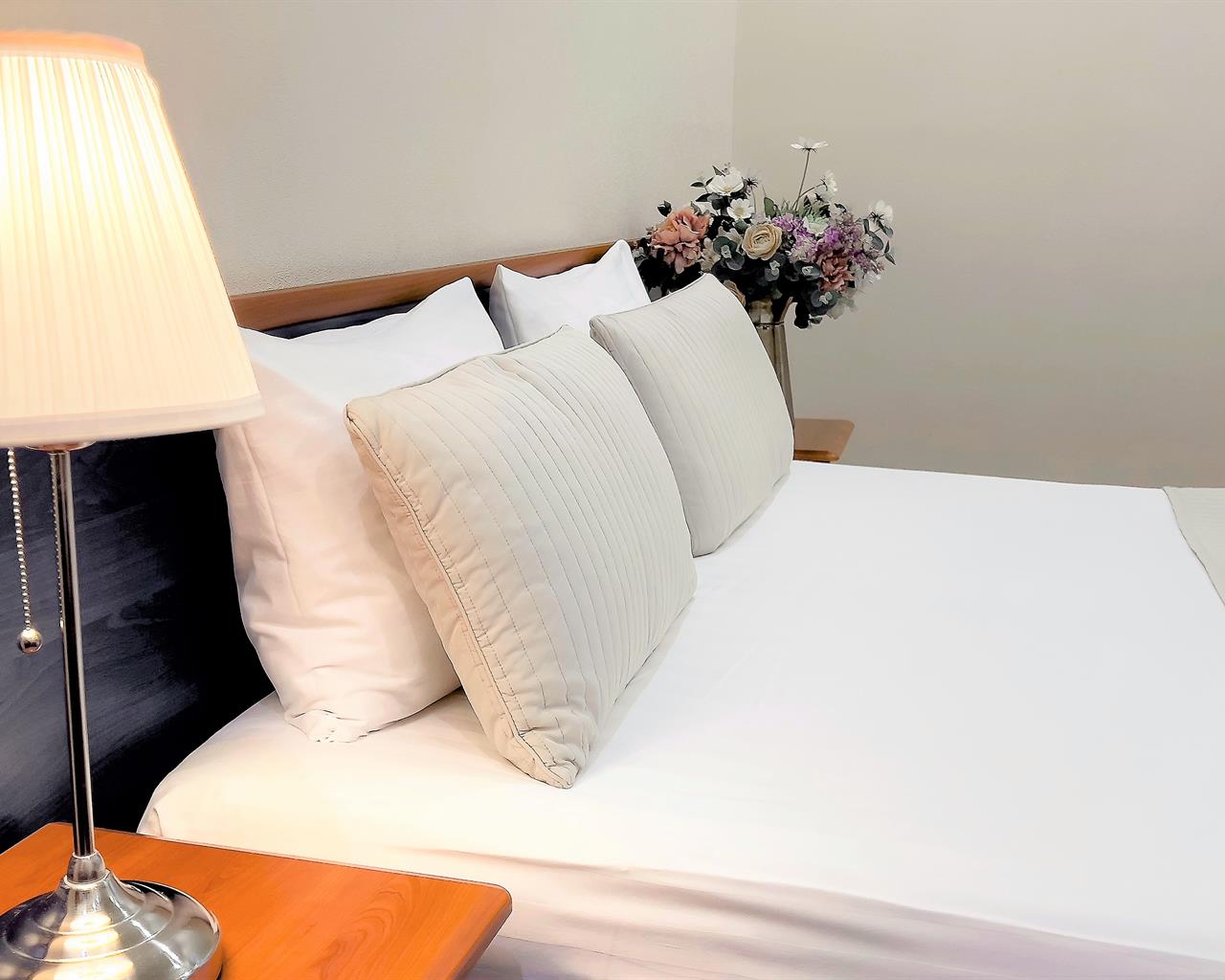 Фото Фрегат-1