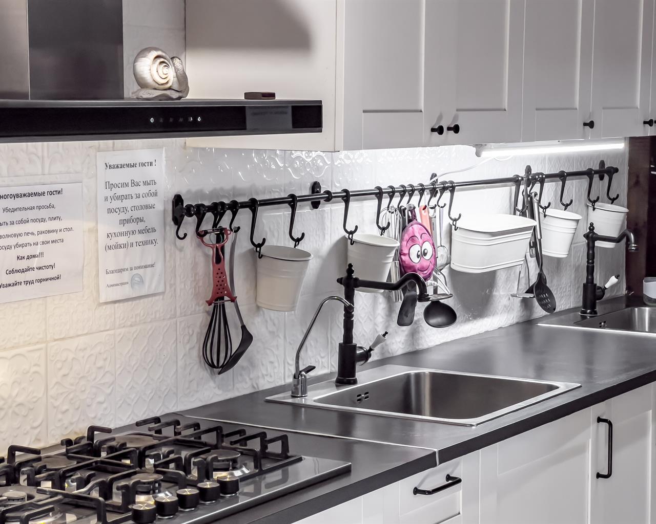 Фото Фрегат-2