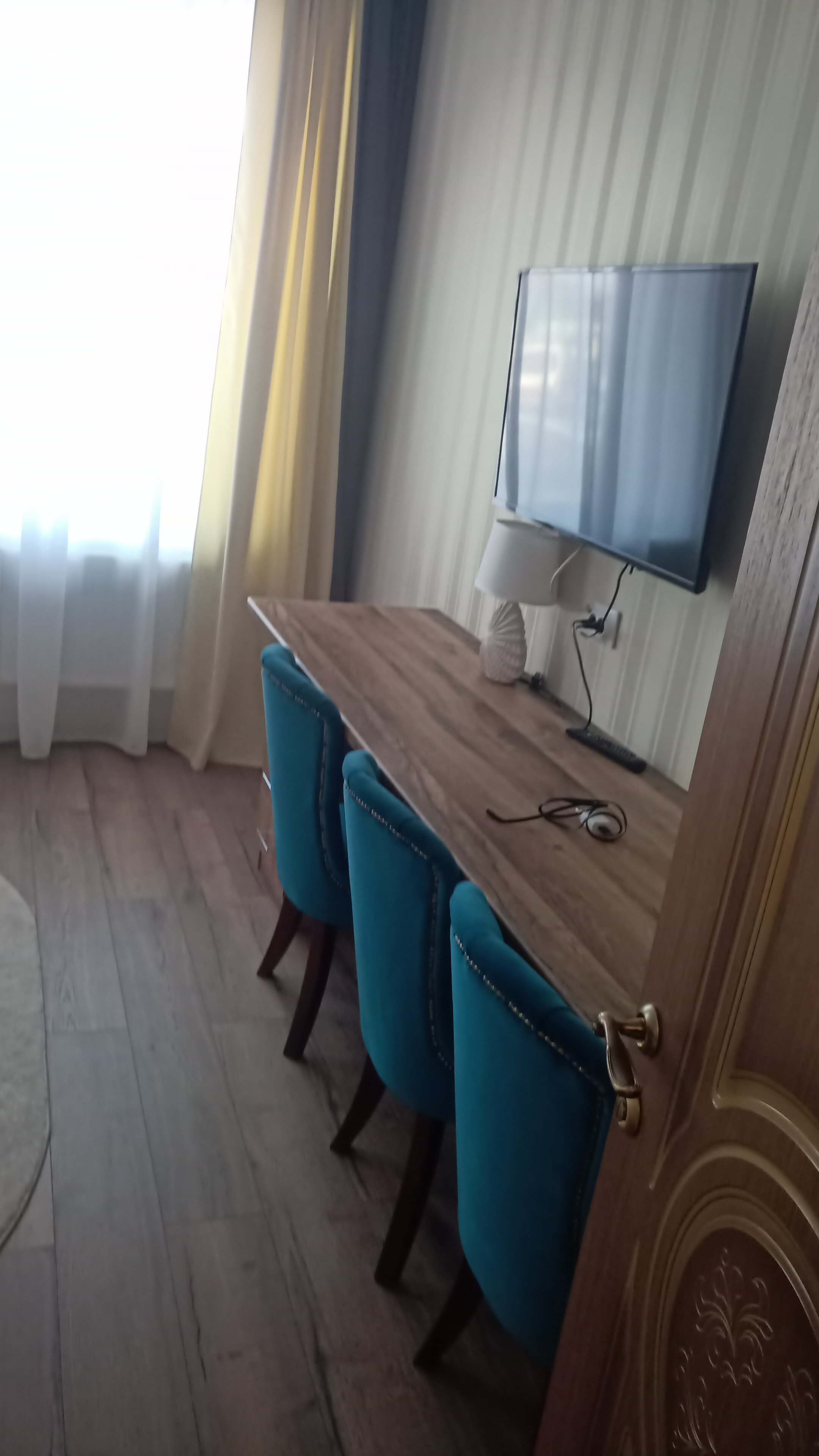 Фото Фараон