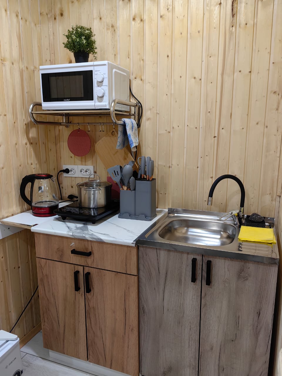 Фото Место силы