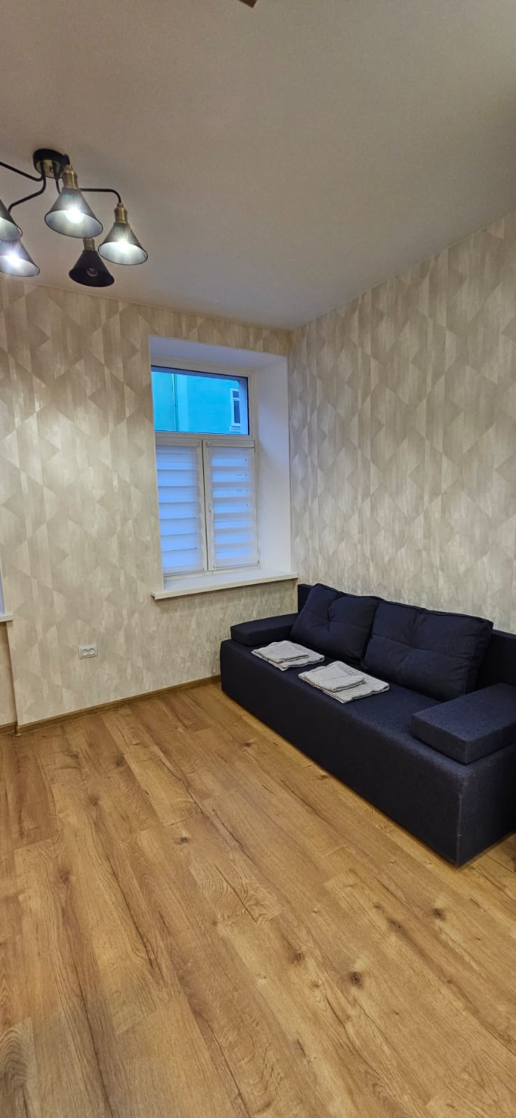 Фото Апартаменты