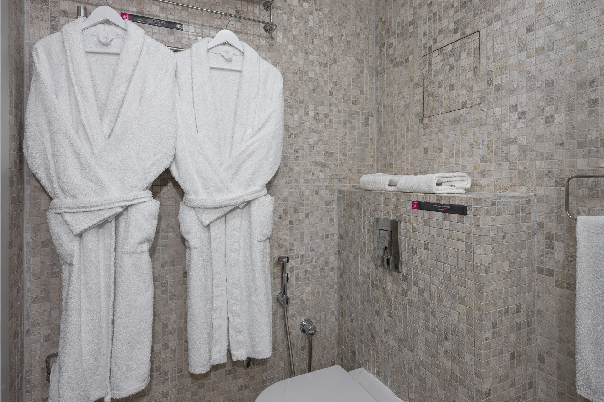 Фото Marins Нижний Новгород