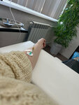 I am healthy! (Lenina Avenue, 131) ، مركز طبي، عيادة