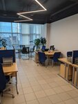 Hotel and Restaurant Systems (Tsentralniy City administrative district, Tsentralniy Microdistrict, Komsomolskaya ulitsa, 15), software companies
