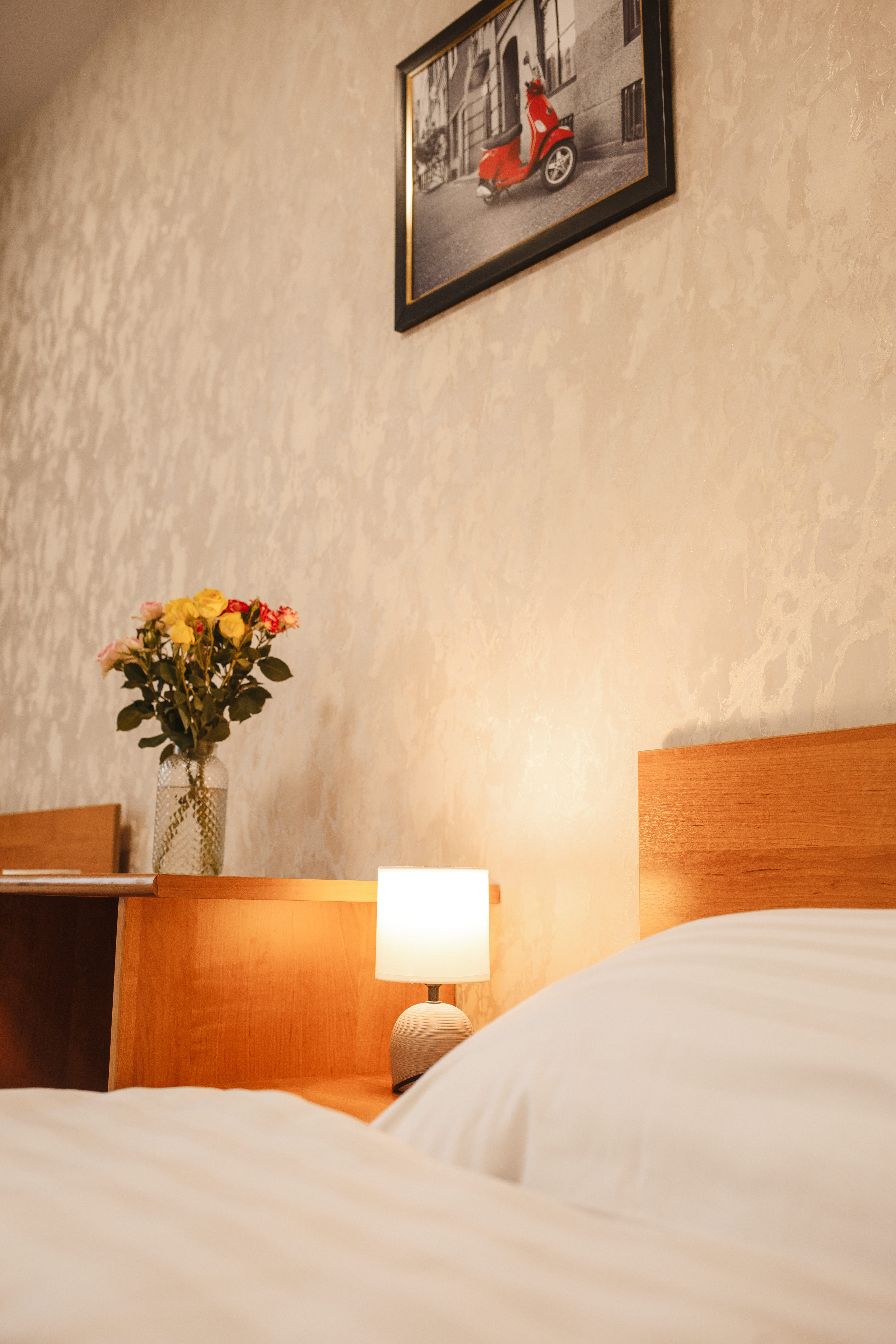 Фото Ямская