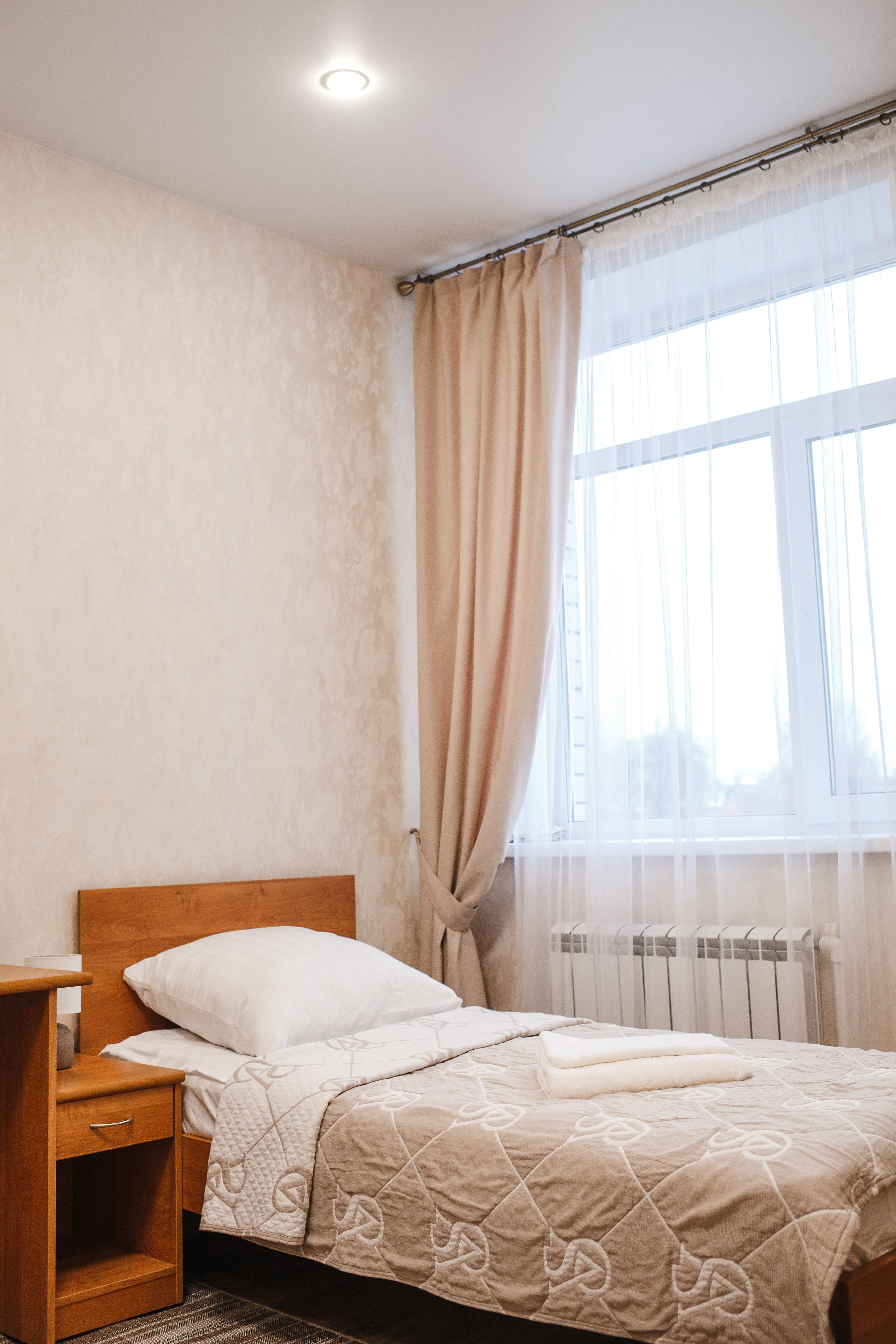 Фото Ямская