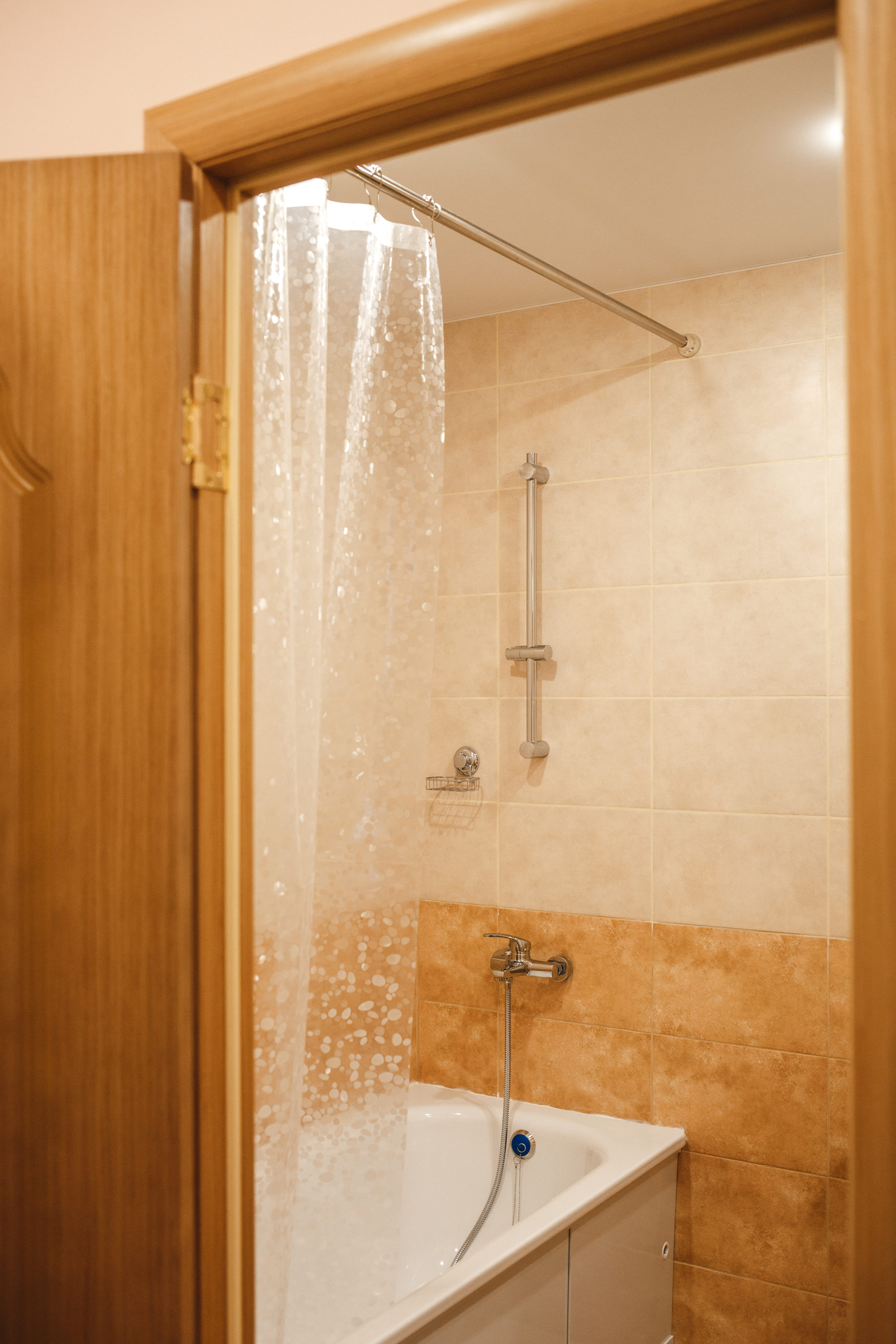 Фото Ямская