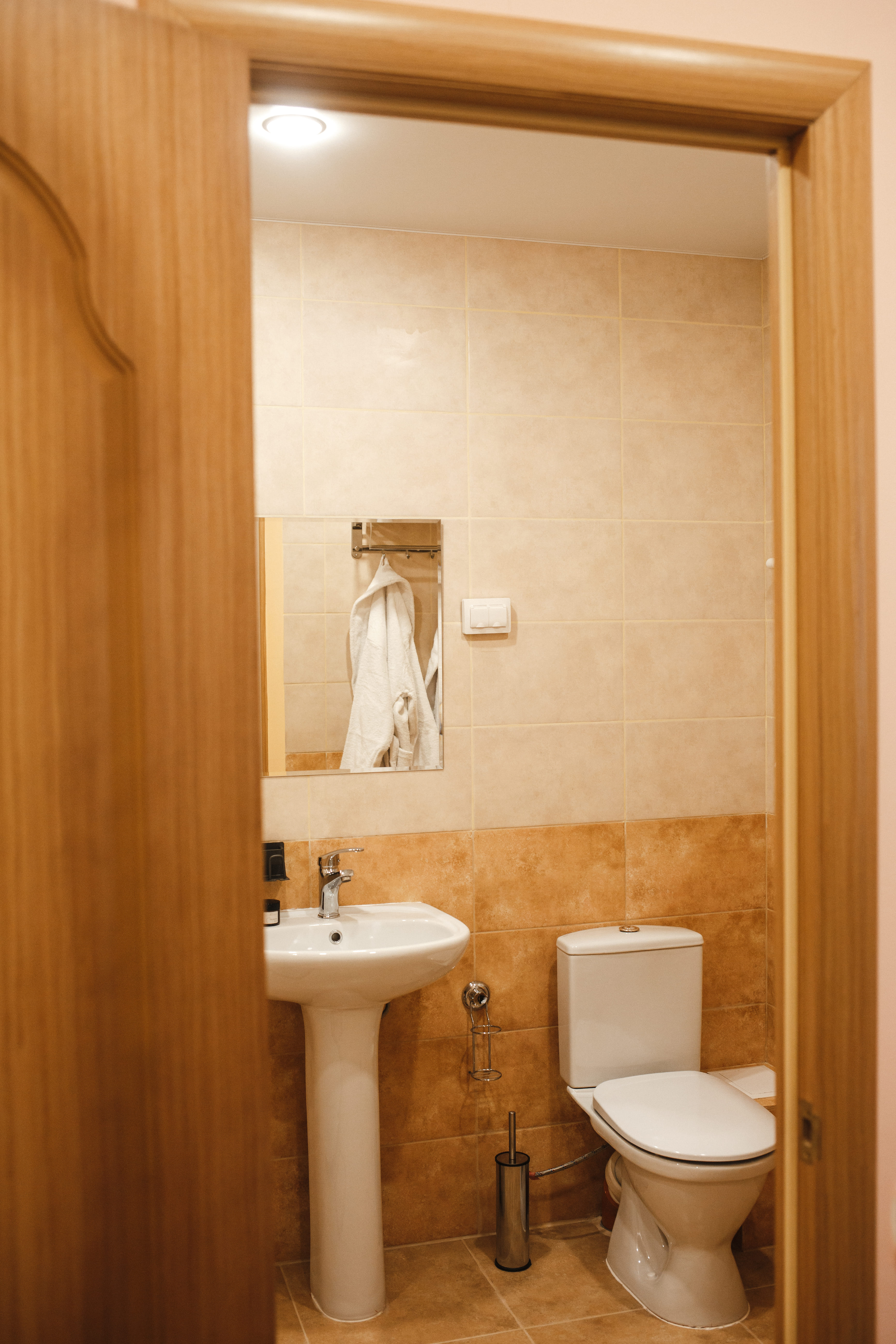 Фото Ямская