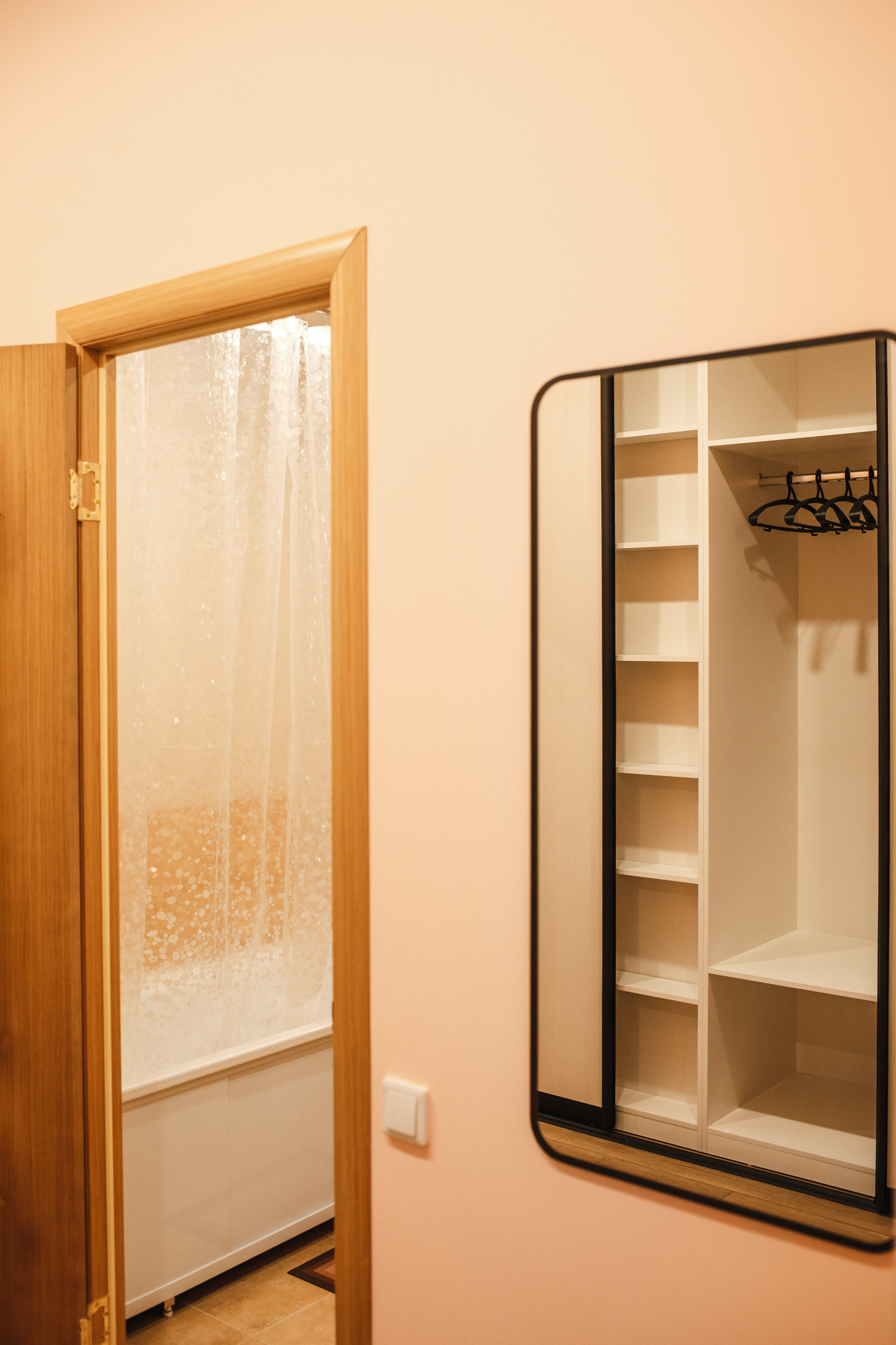 Фото Ямская