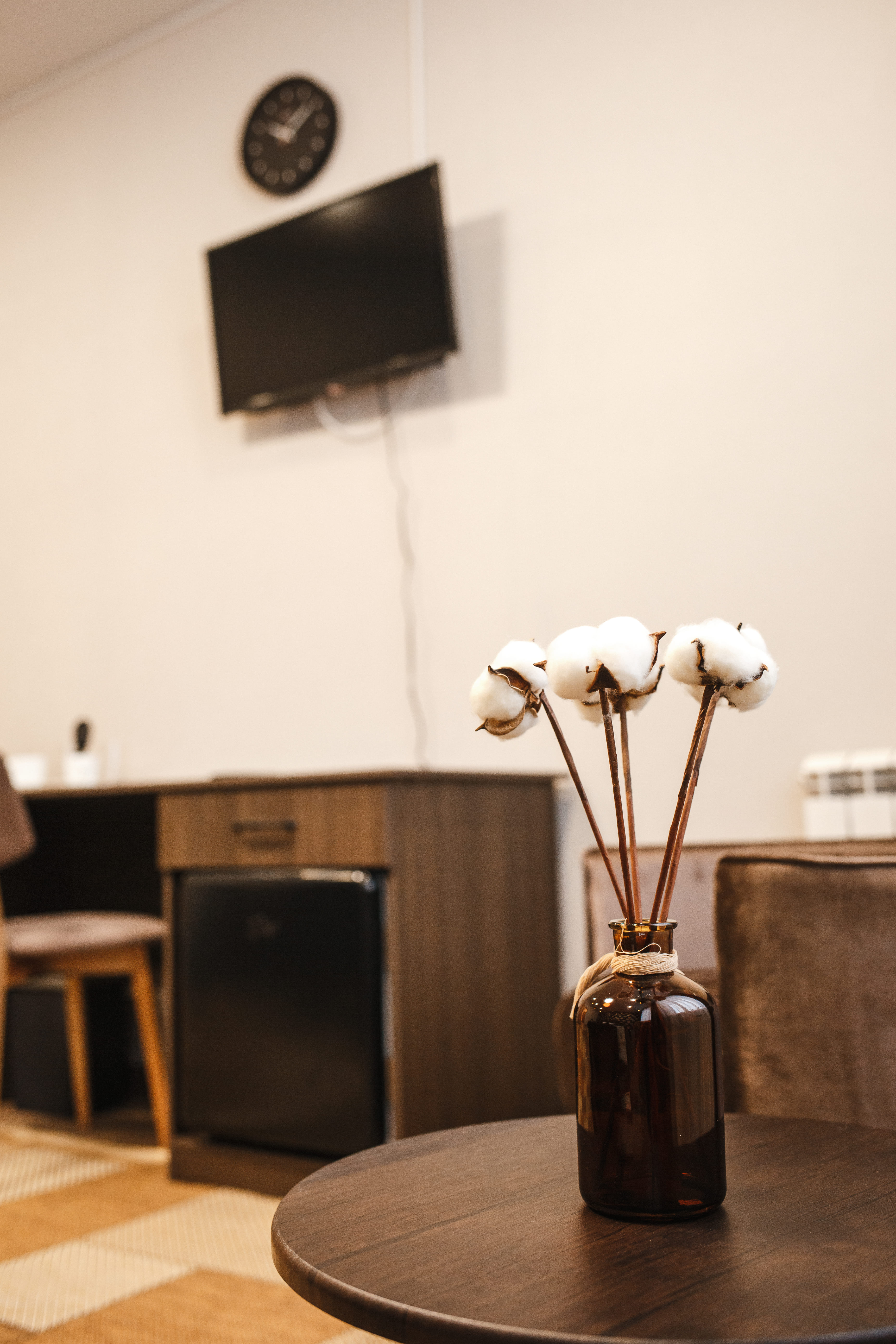 Фото Ямская