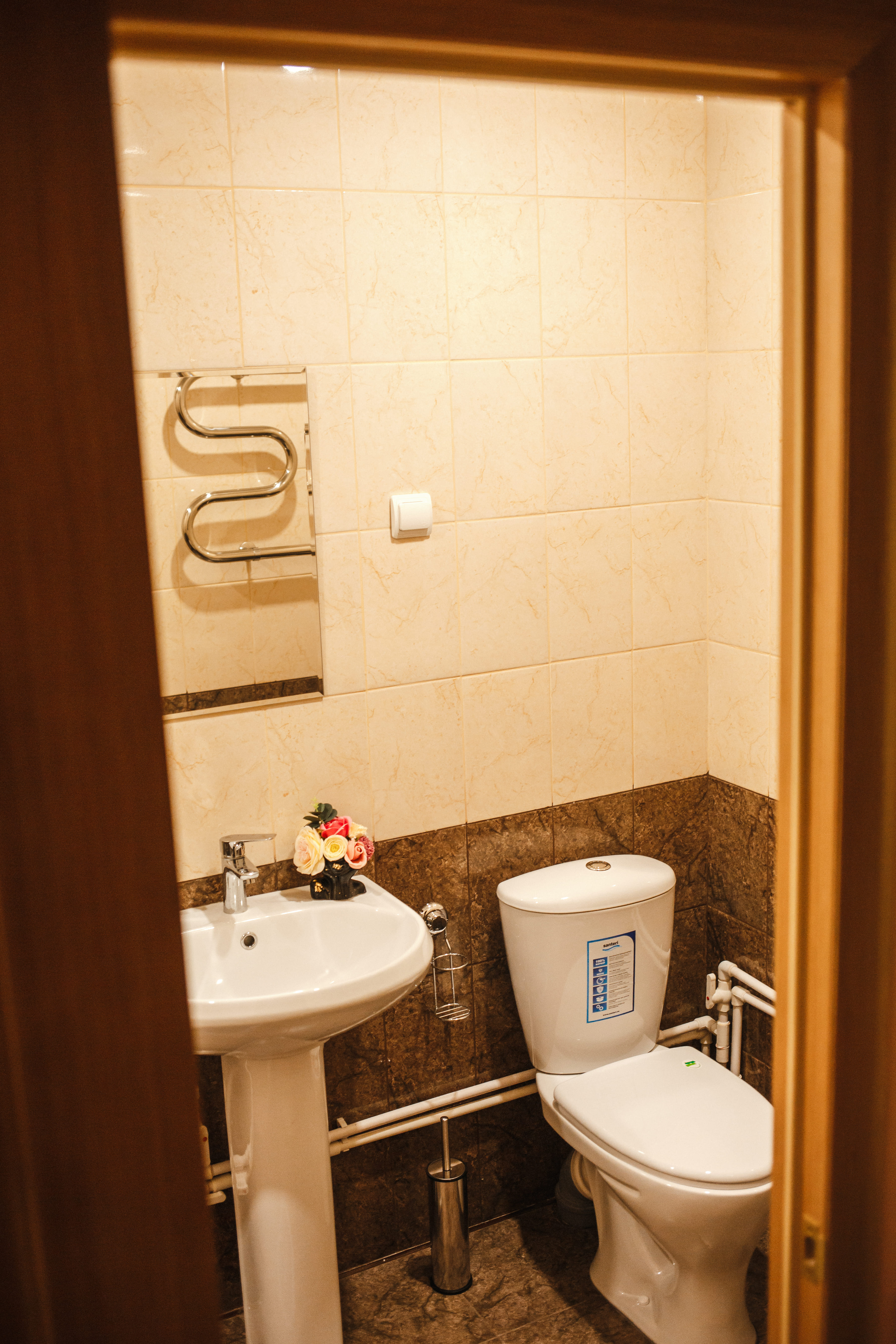 Фото Ямская