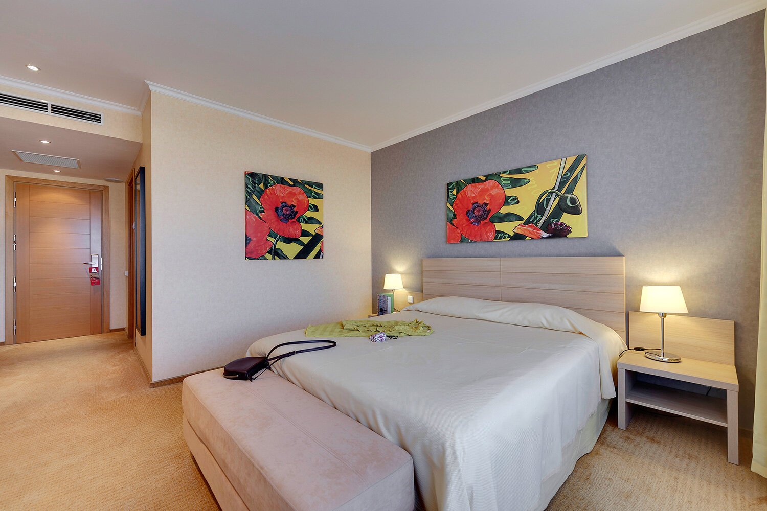 Фото Наш Отель