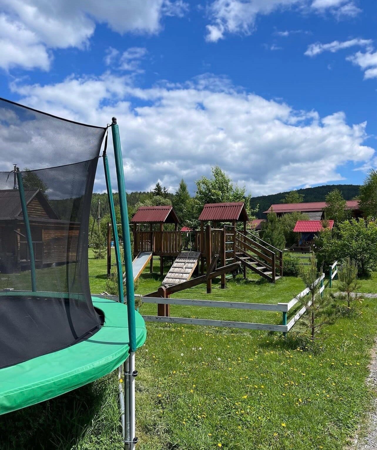 Фото Нарва Club