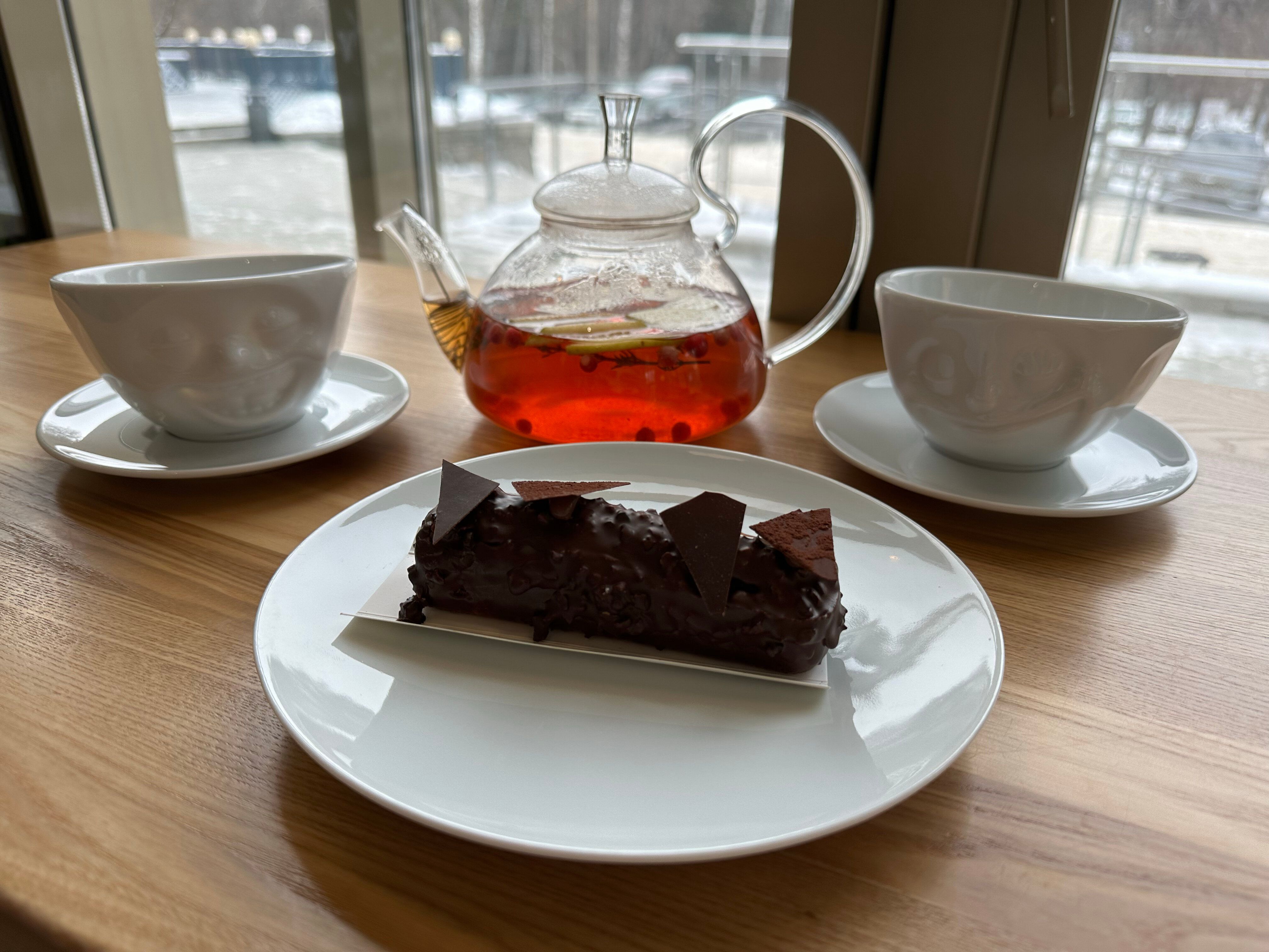 Фото Золотая долина