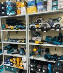 Профи (45th Strelkovoy Divizii Street, 137), construction tools