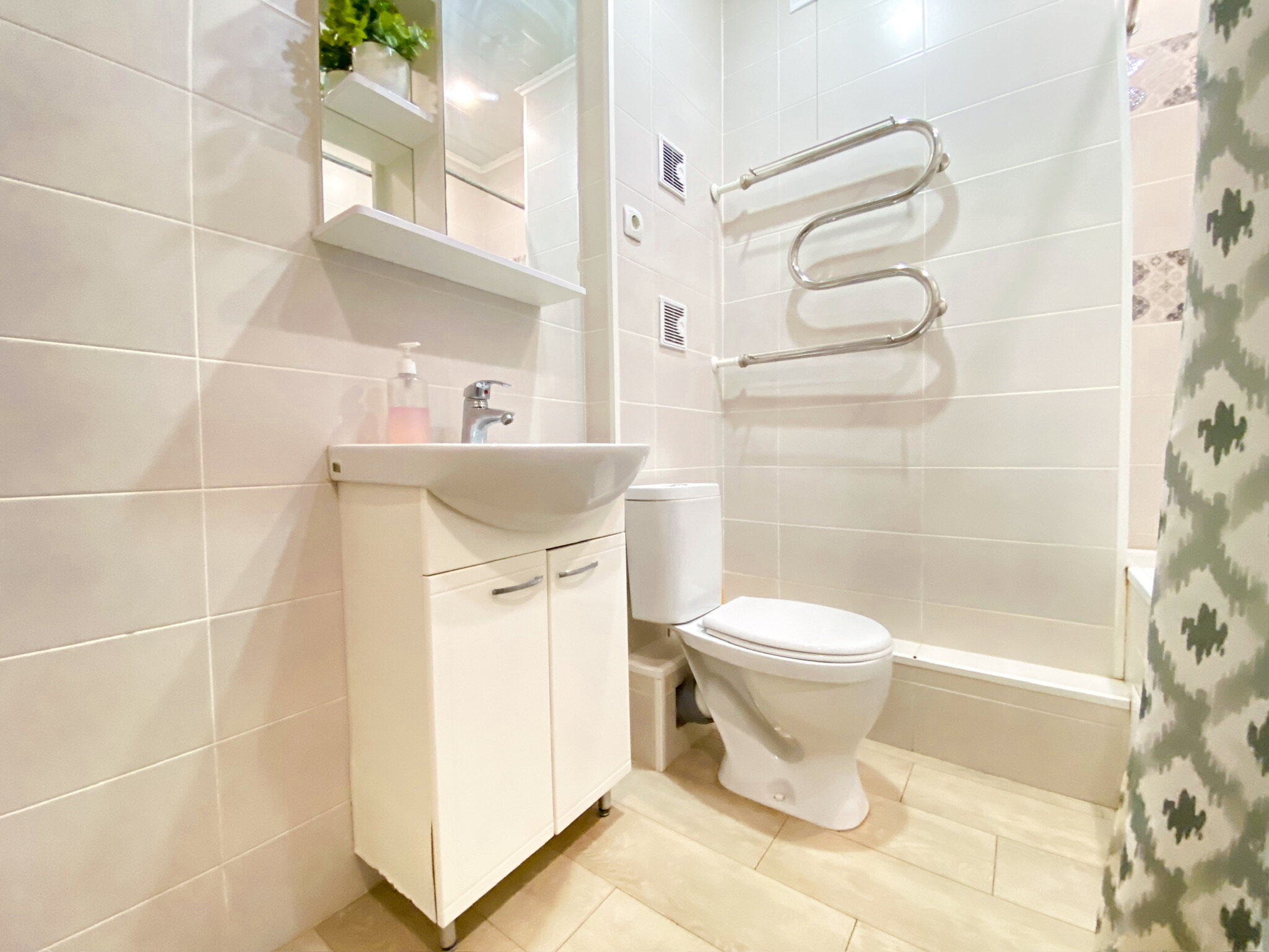 Фото Акварель