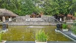 Bali Collection (Bali, Badung Regency, South Kuta District, poselok Nusa Dua), shopping mall