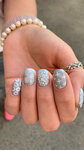 Djem_nail (Zverev Street, 4), nail salon