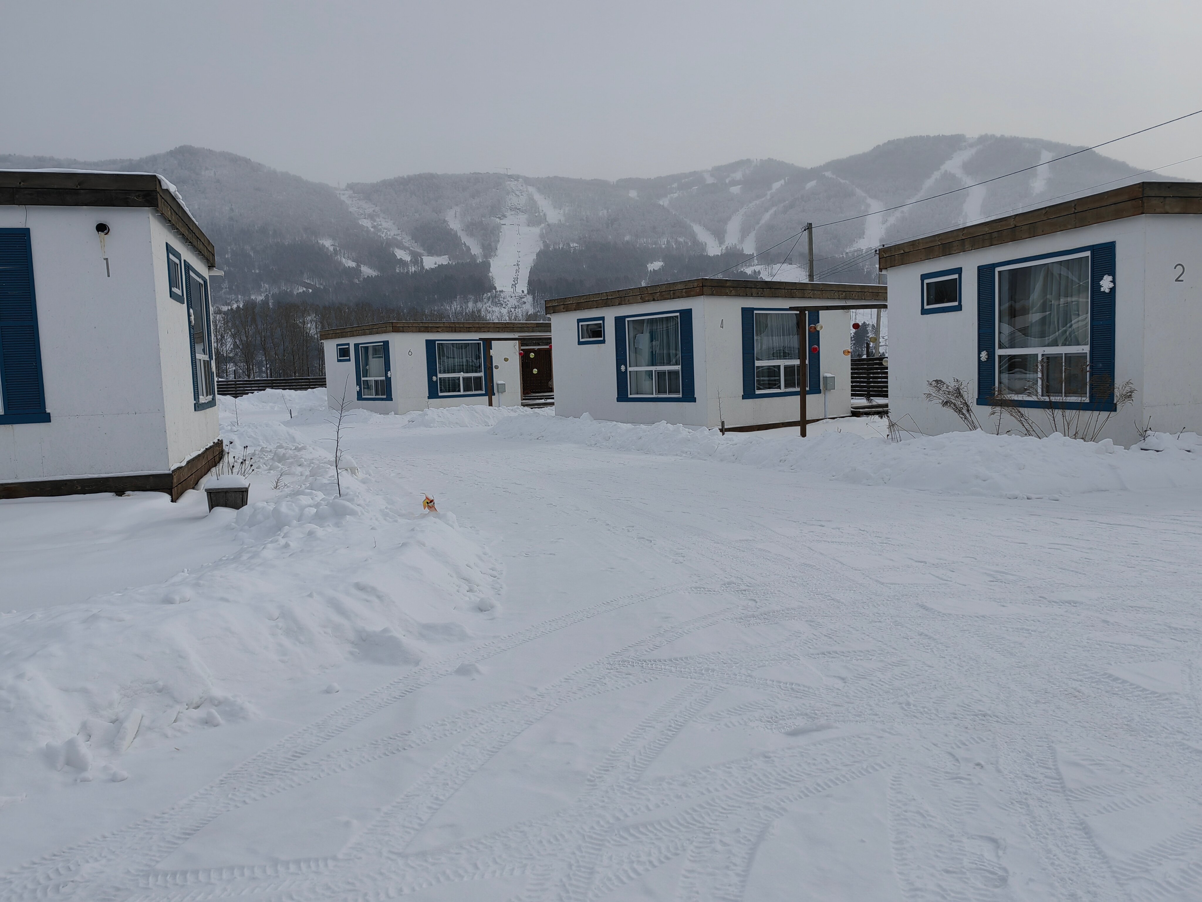 Фото Зависть